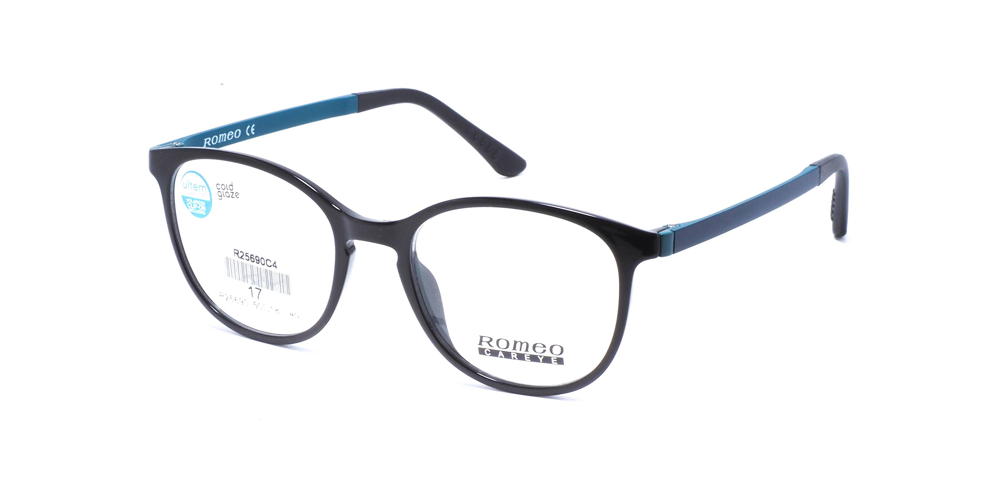 оправа Romeo R25690 C4
