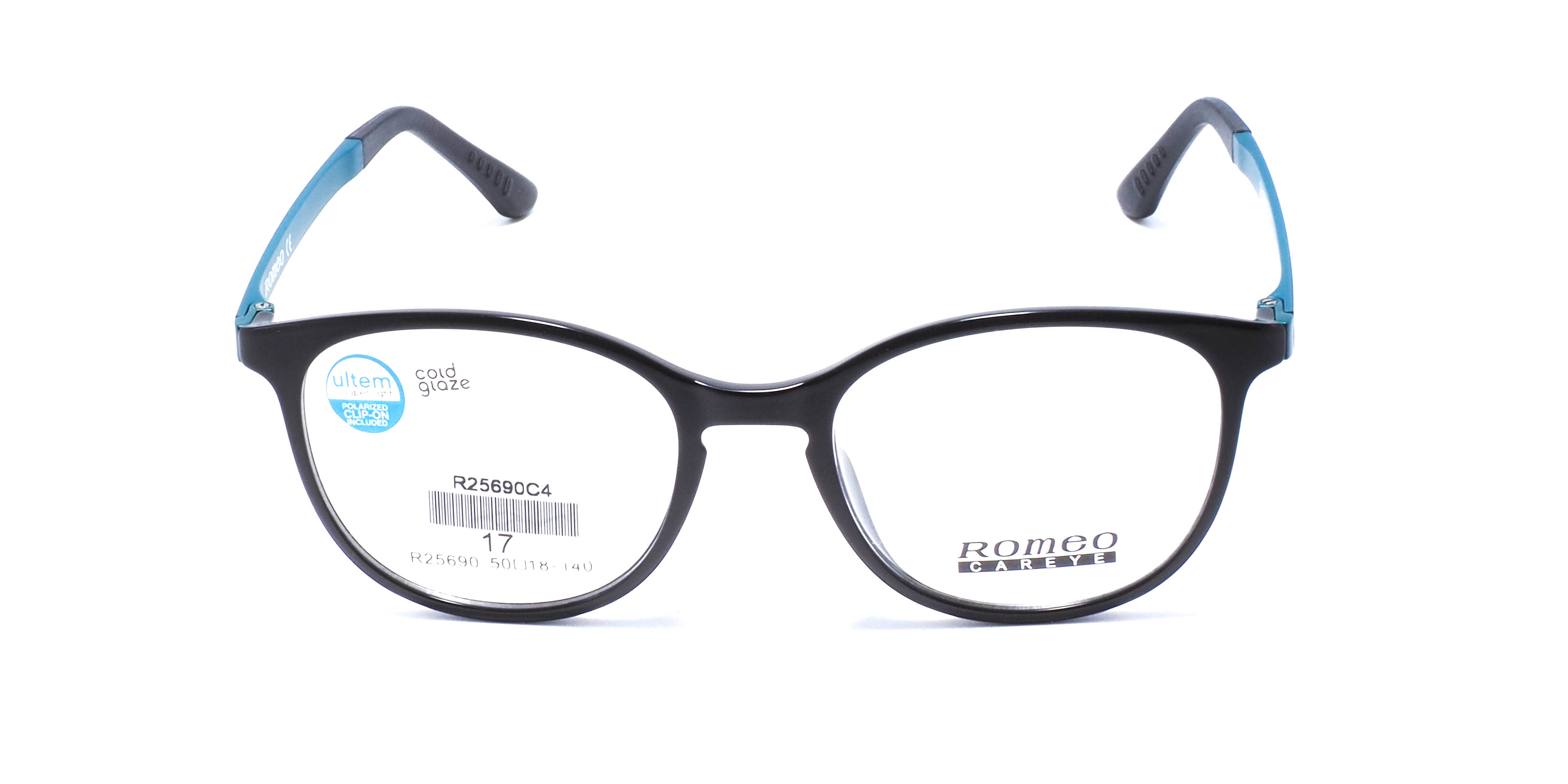 оправа Romeo R25690 C4