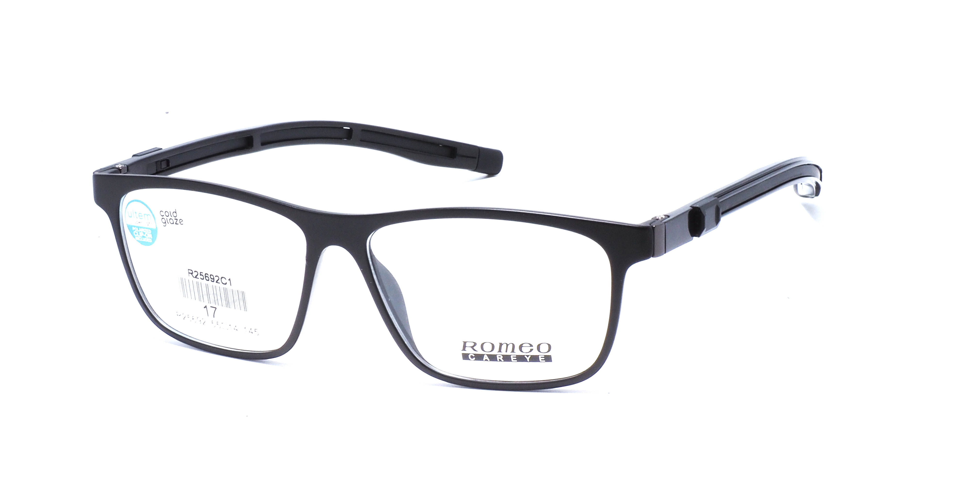 оправа Romeo R25692 C1