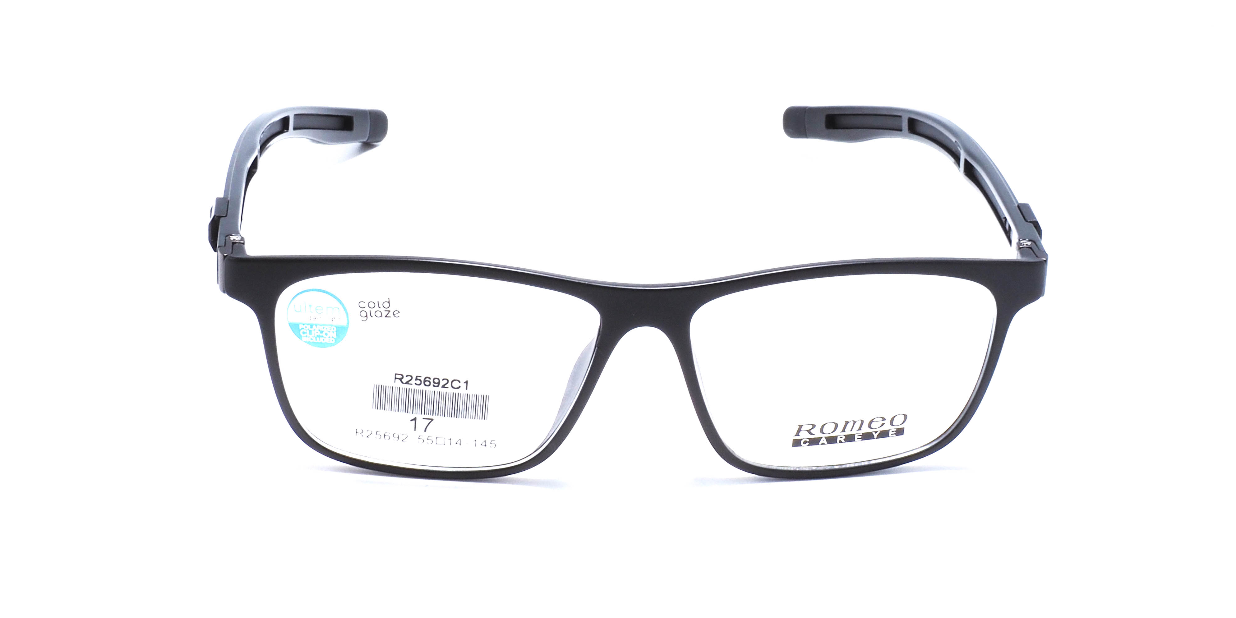 оправа Romeo R25692 C1