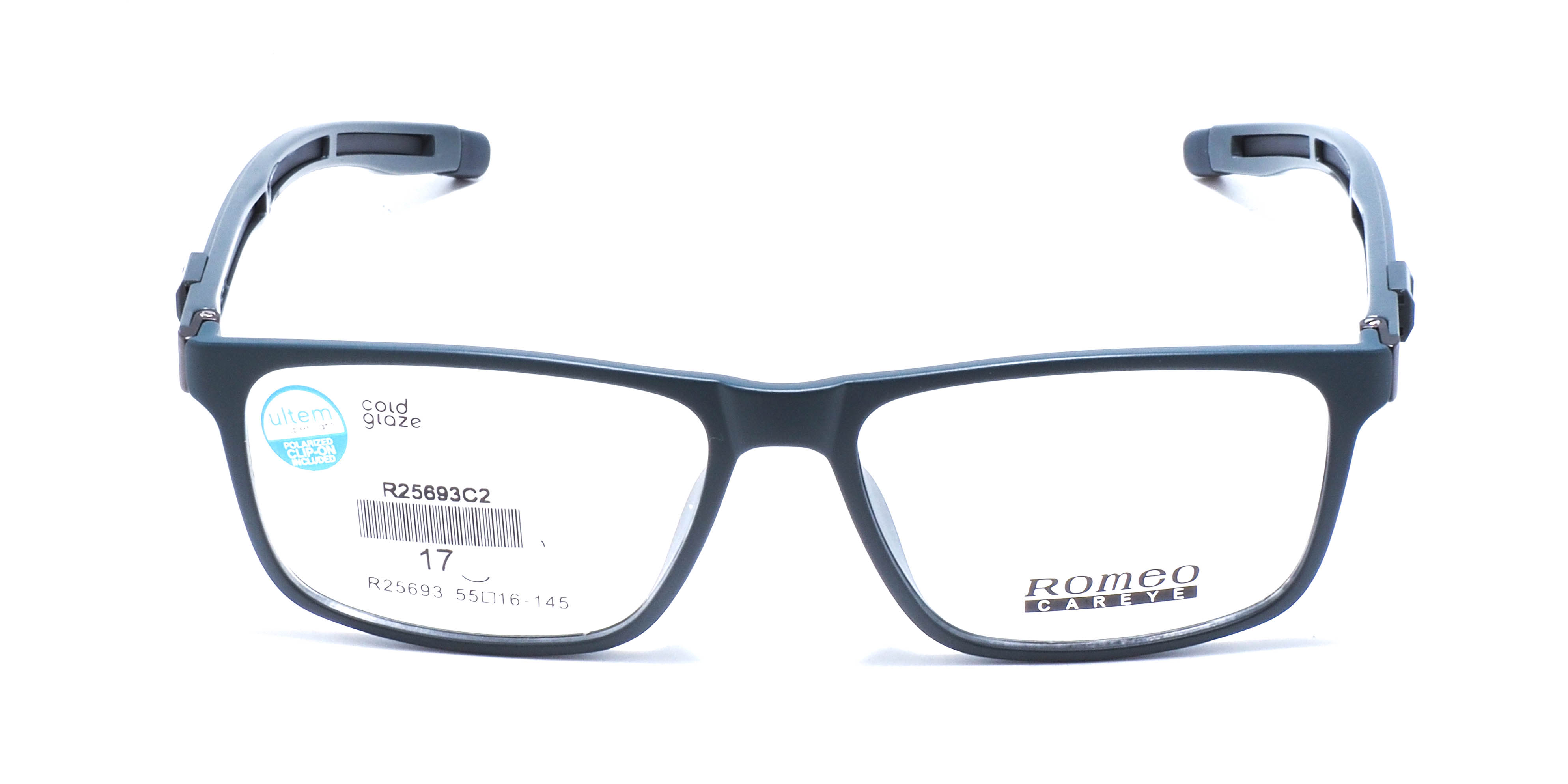 оправа Romeo R25693 C2