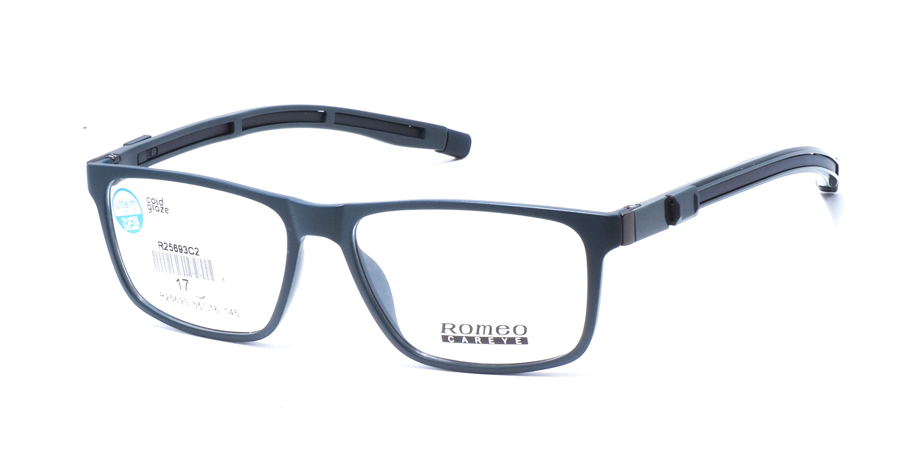 оправа Romeo R25693 C2