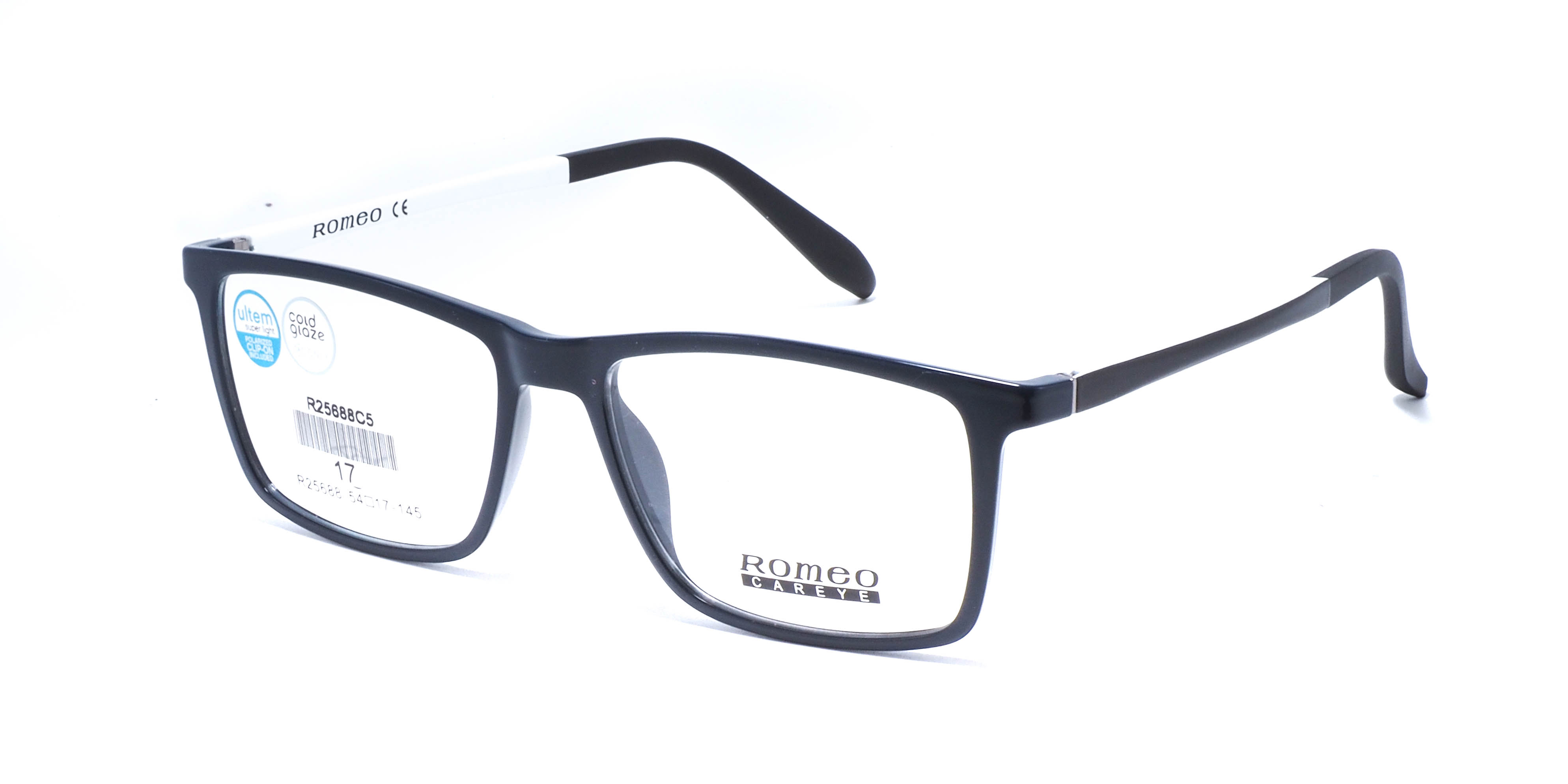 оправа Romeo R25688 C5