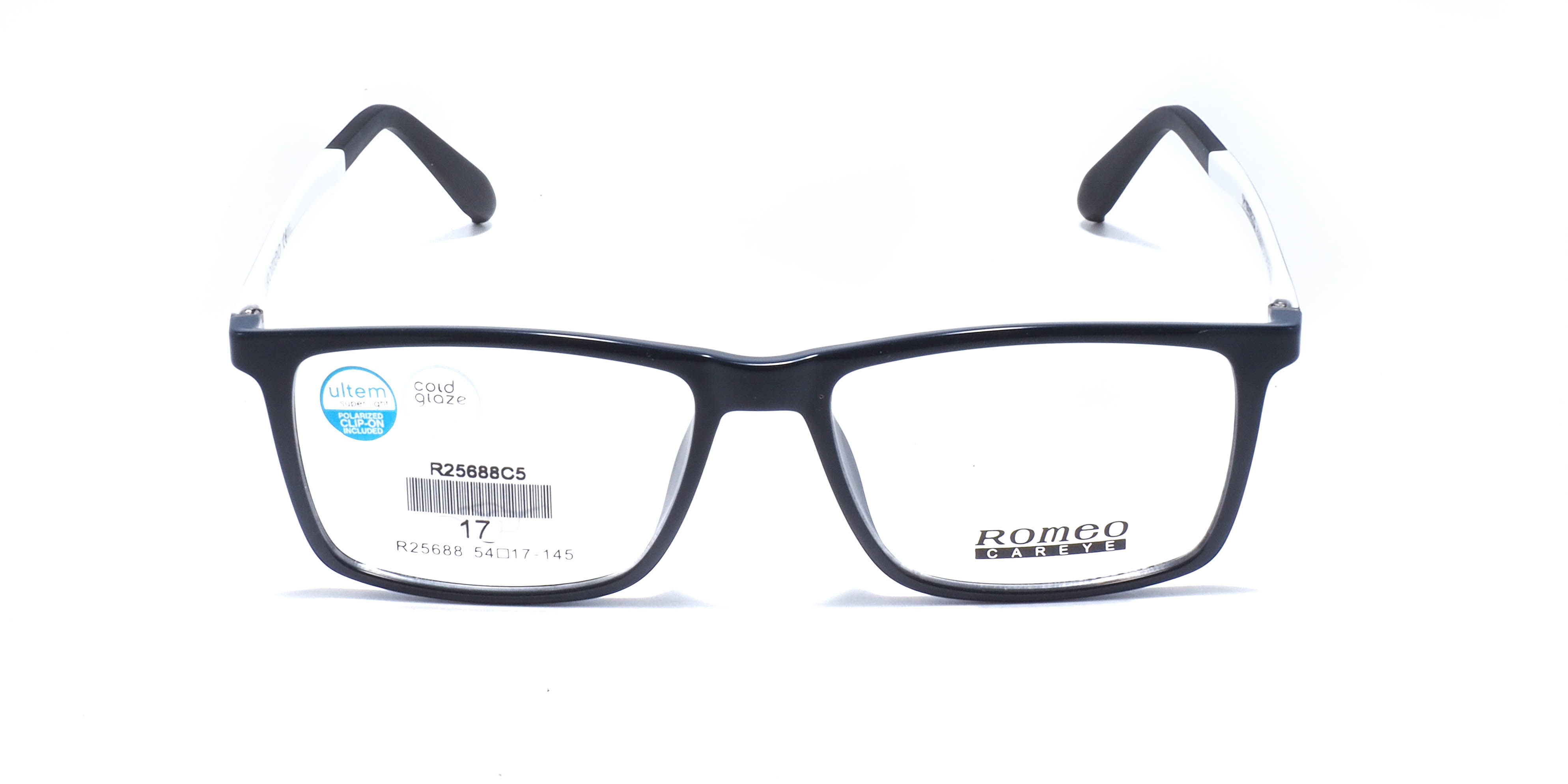 оправа Romeo R25688 C5