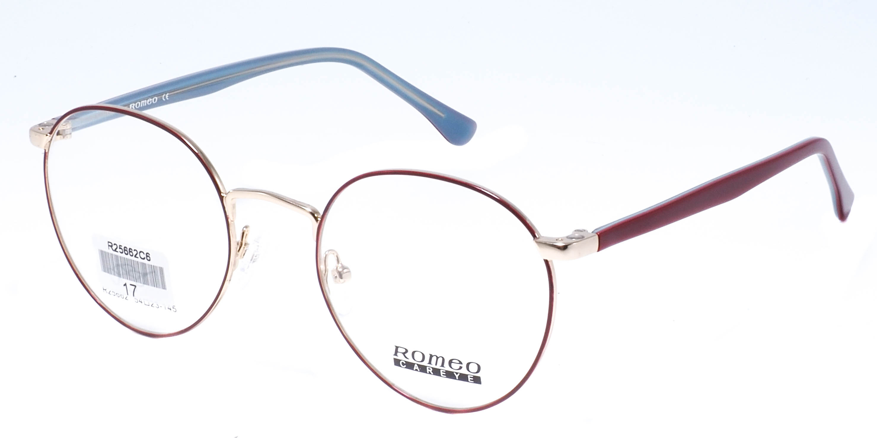 оправа Romeo R25662 C6