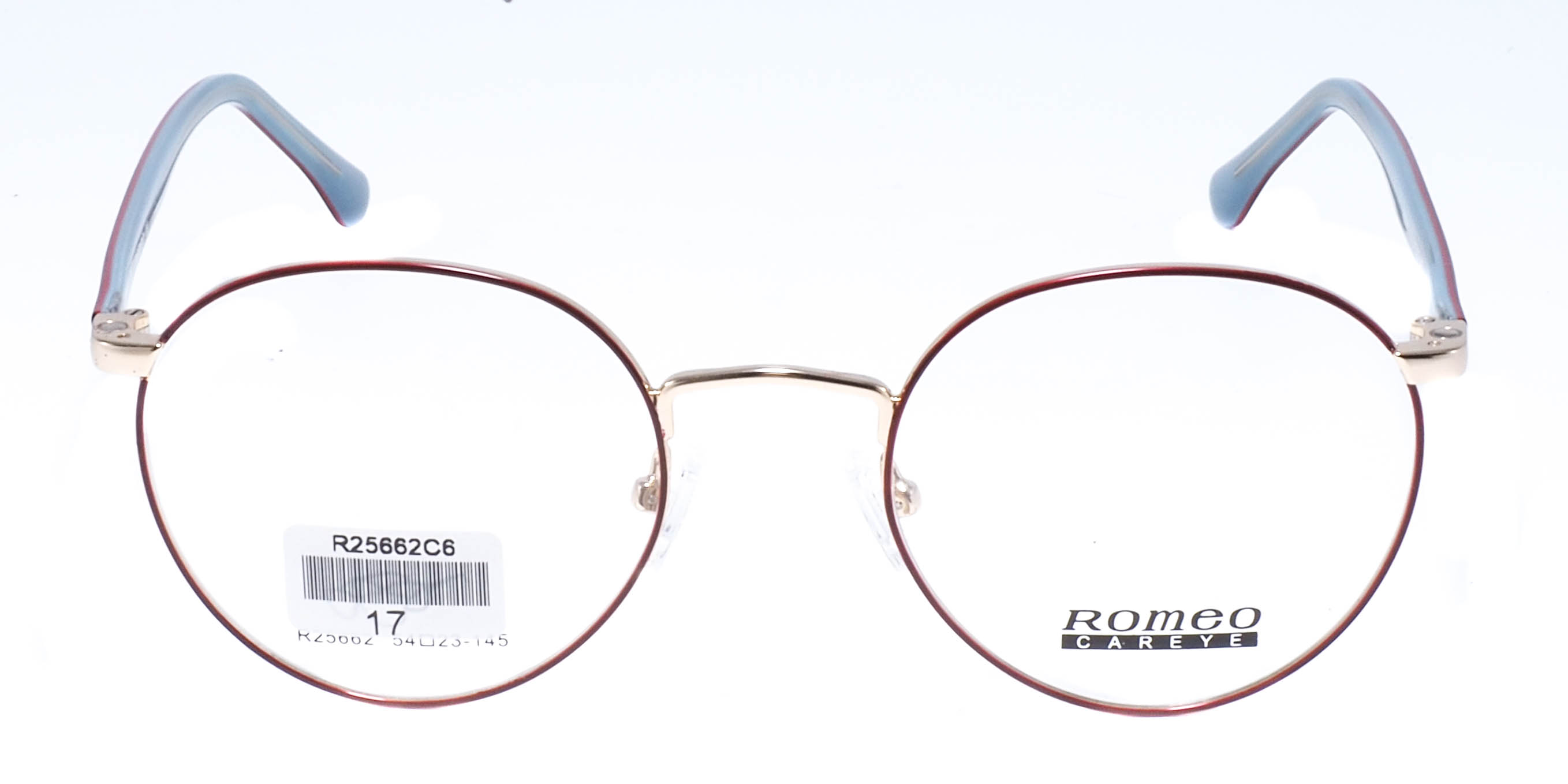 оправа Romeo R25662 C6