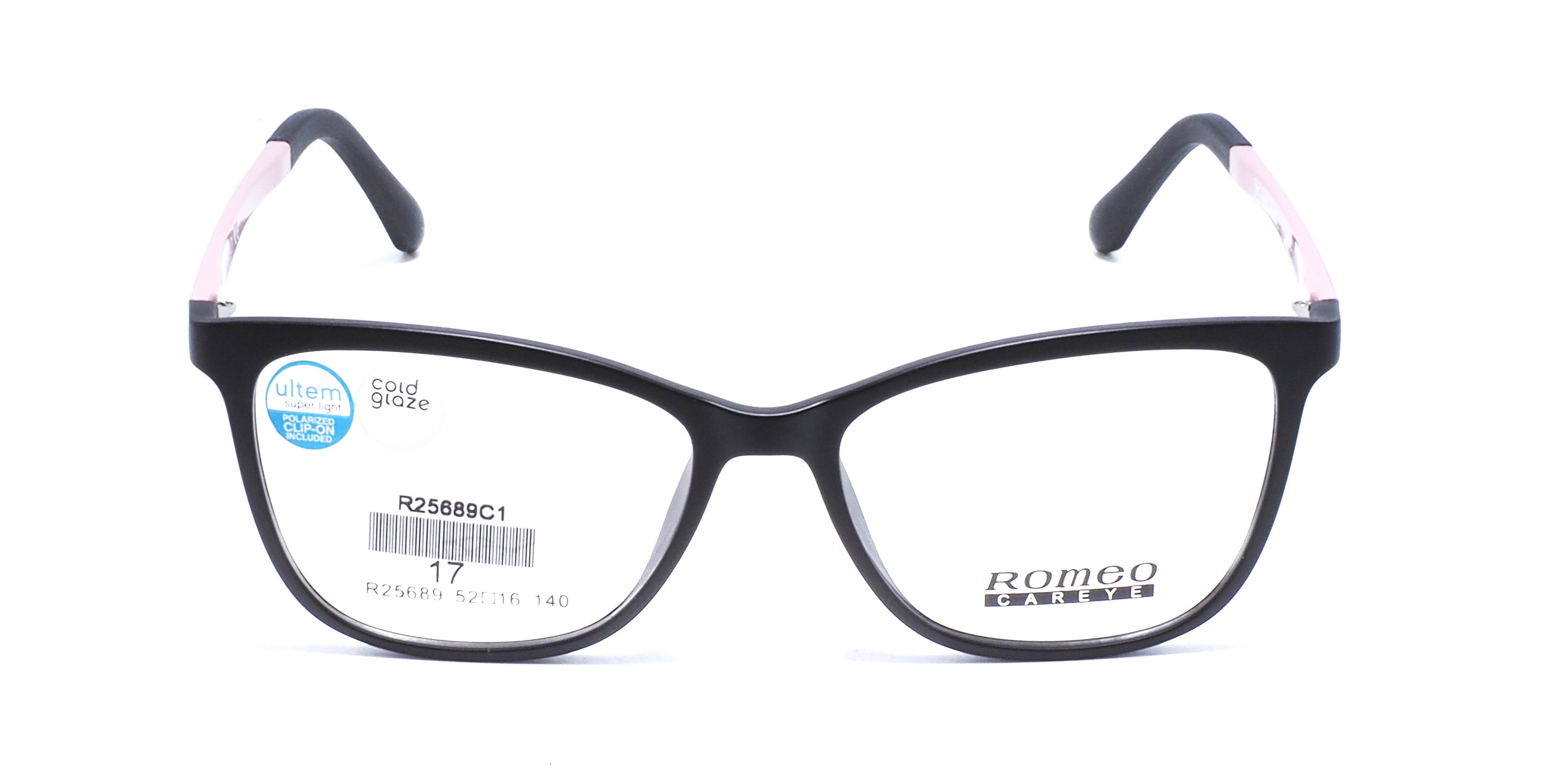 оправа Romeo R25689 C1