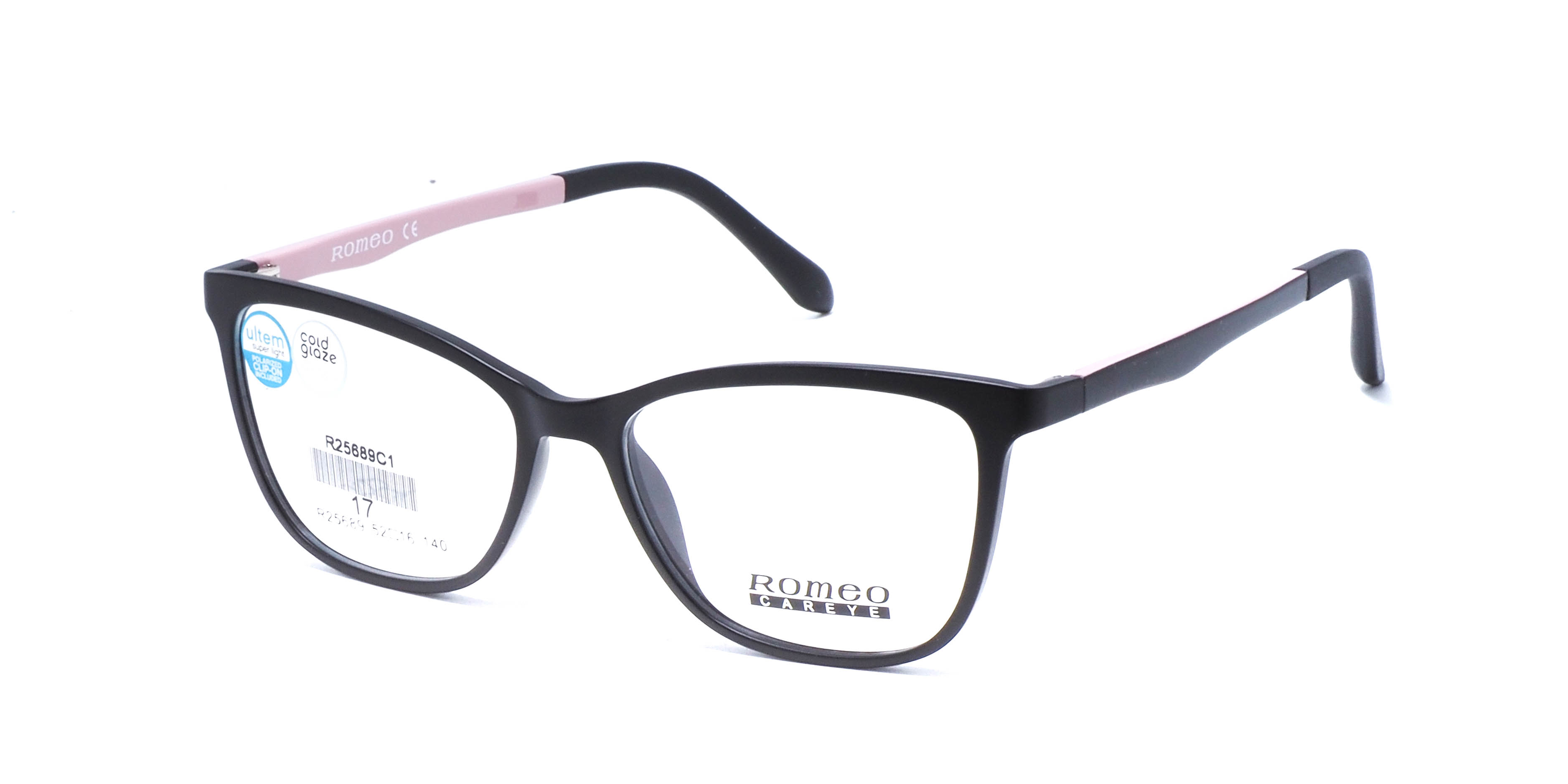 оправа Romeo R25689 C1