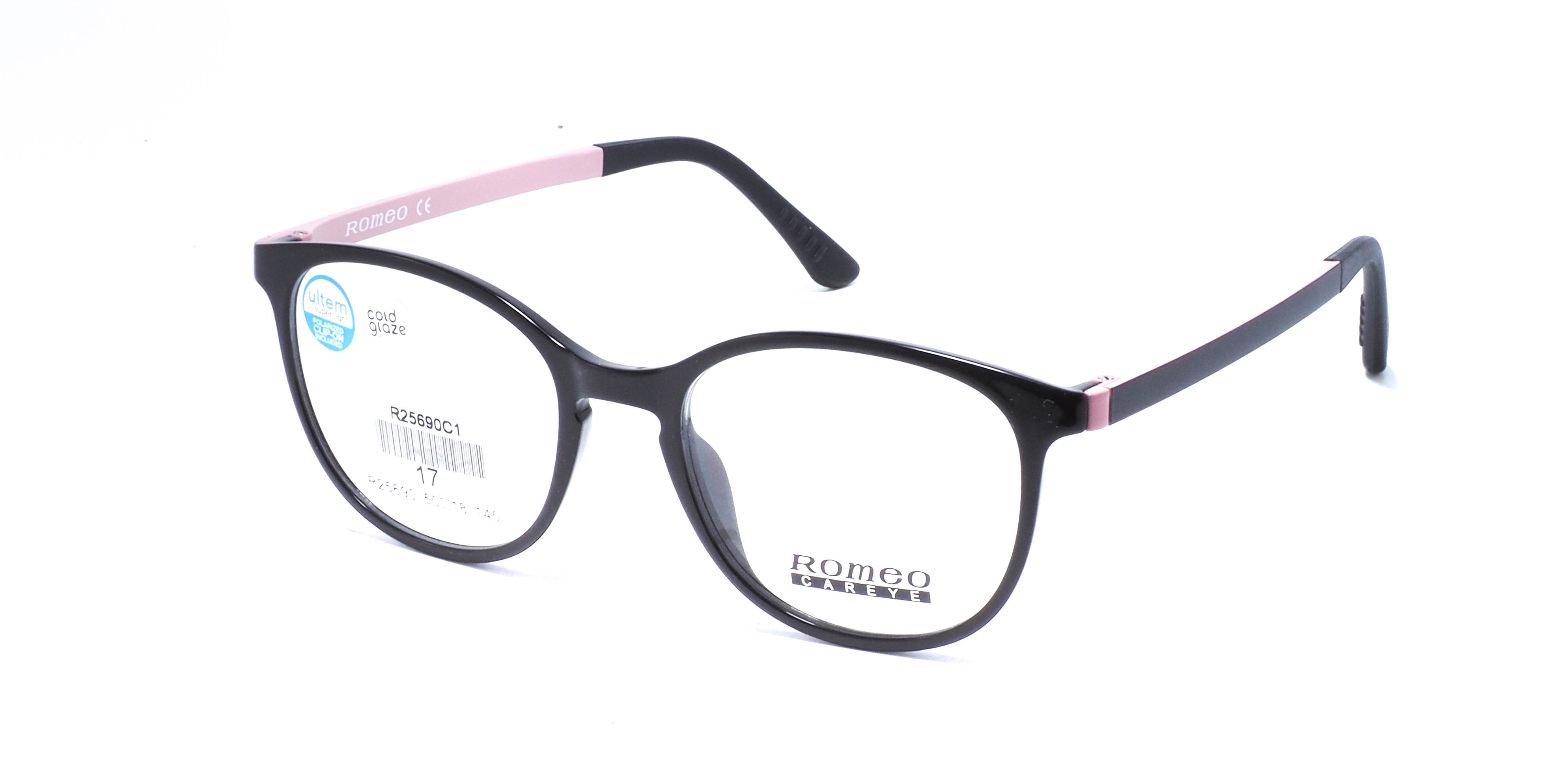 оправа Romeo R25690 C1