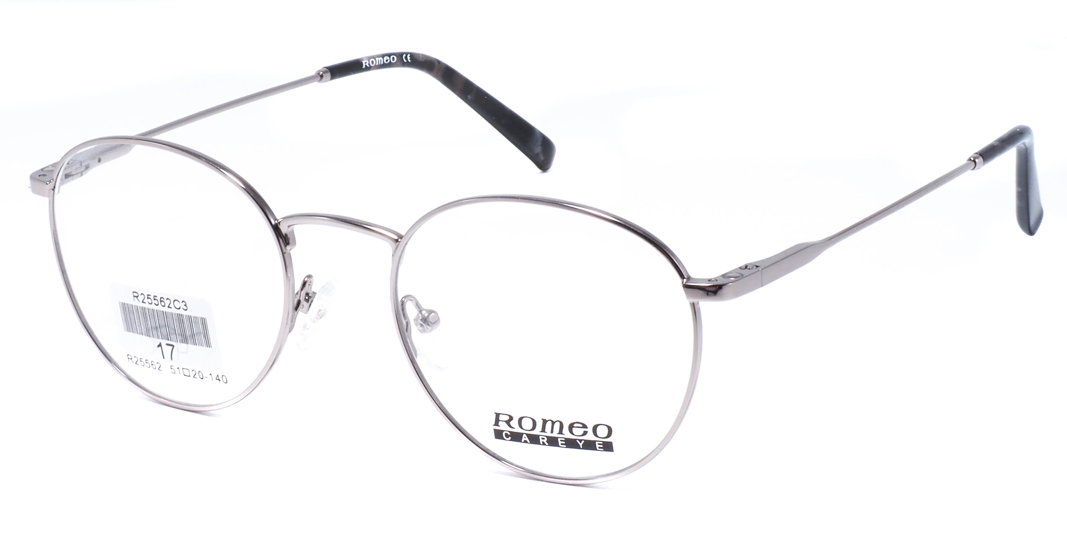 оправа Romeo R25562 C3