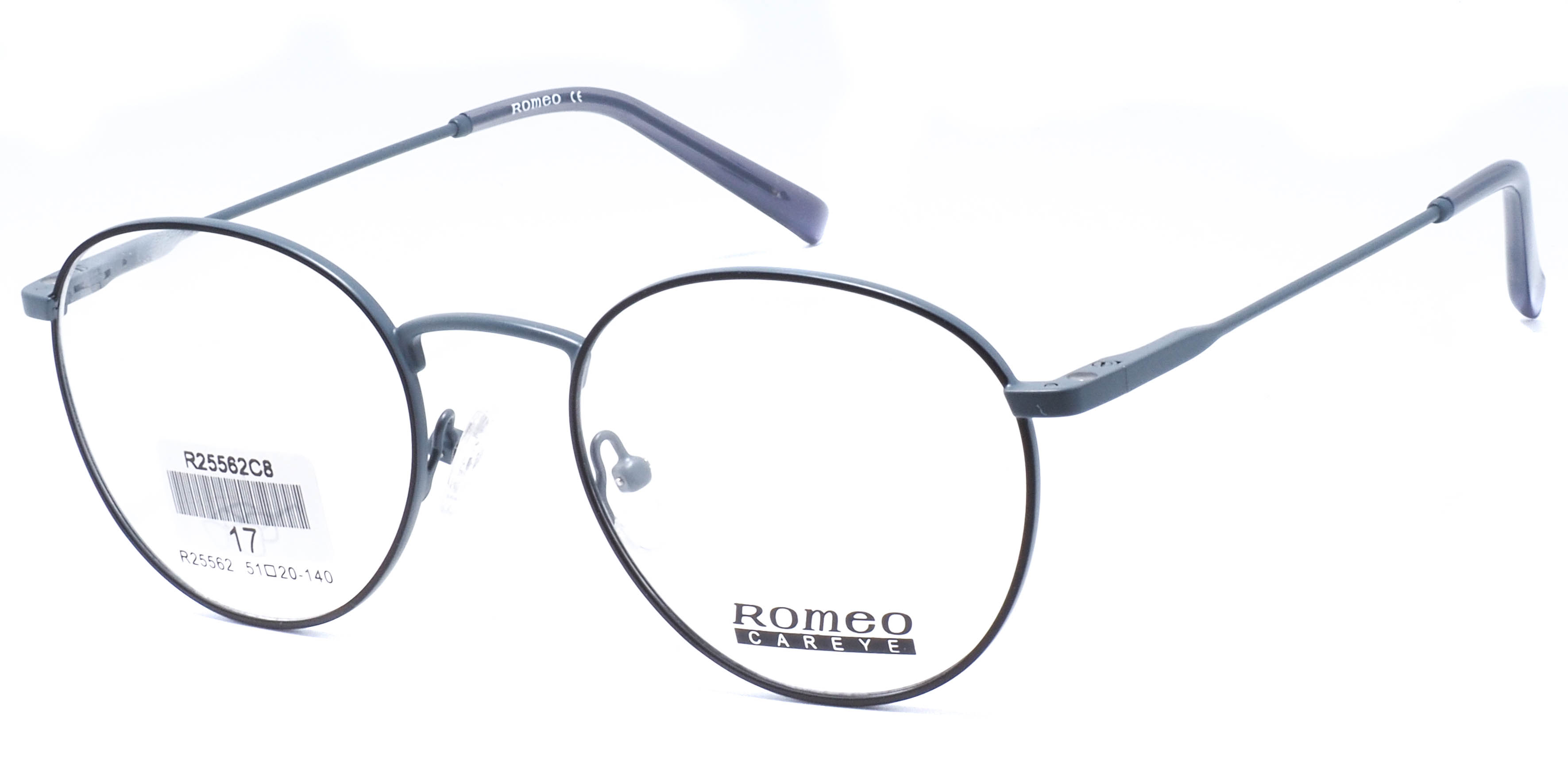 оправа Romeo R25562 C8