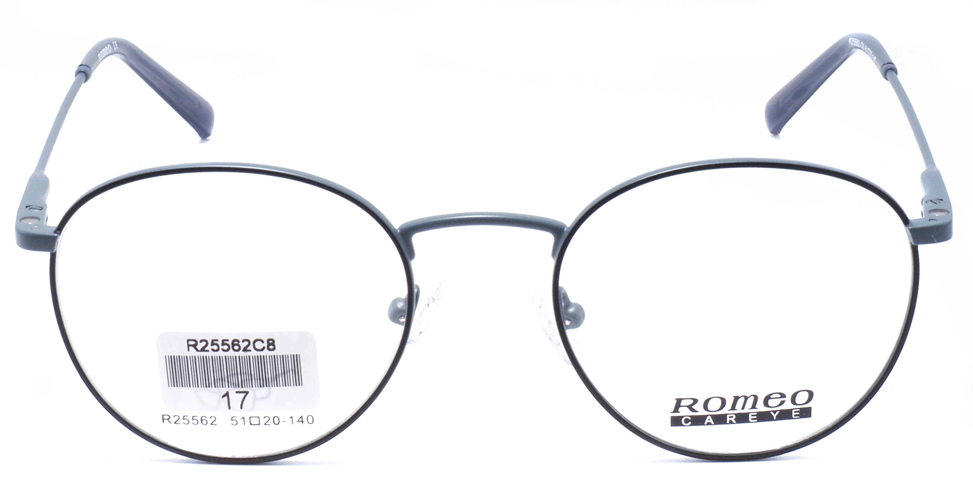 оправа Romeo R25562 C8