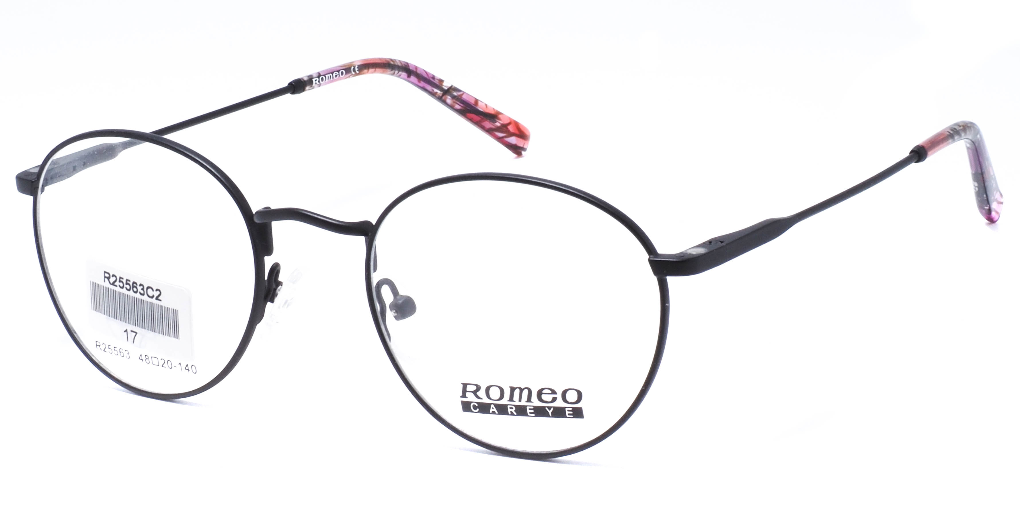 оправа Romeo R25563 C2