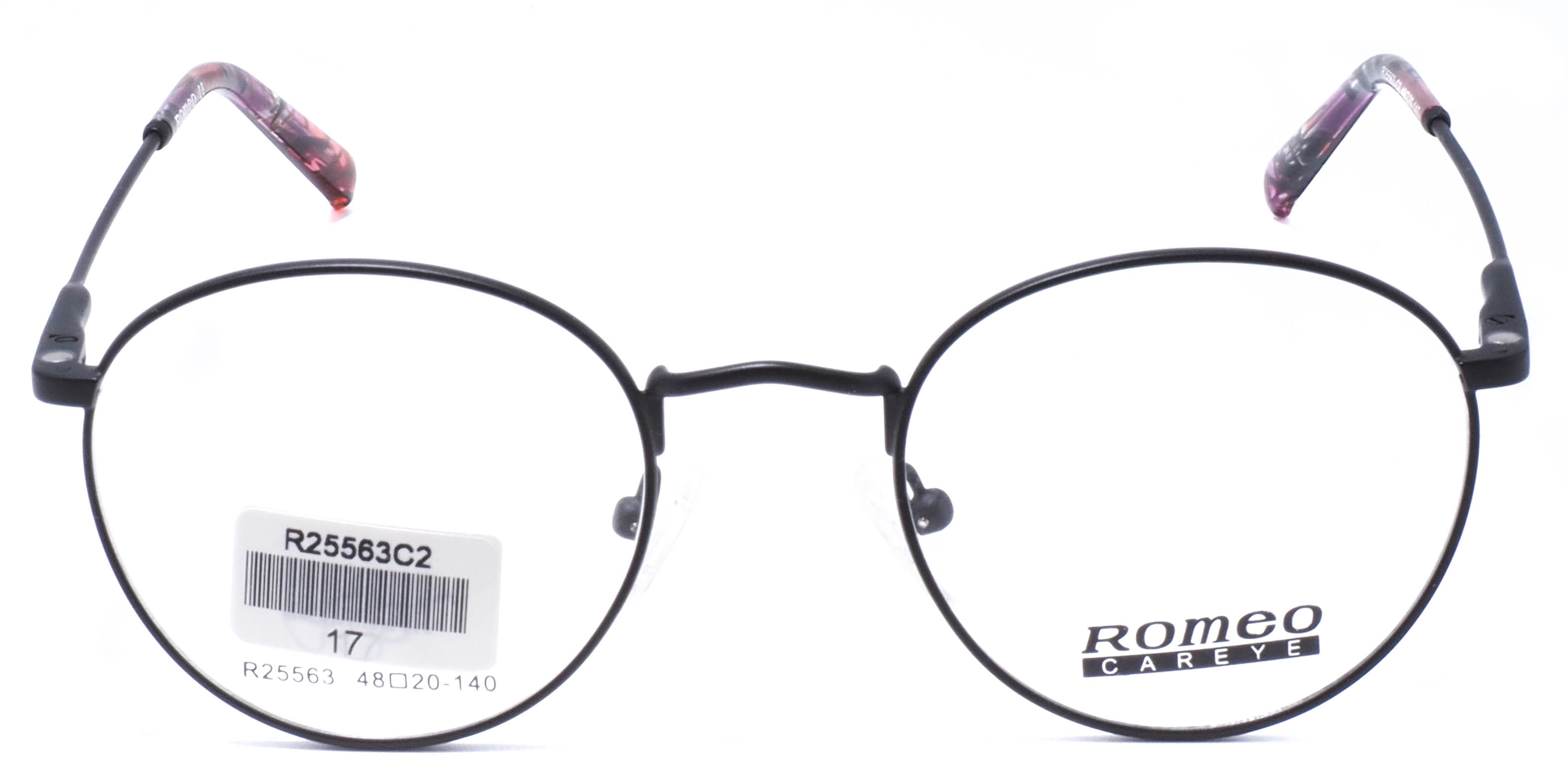 оправа Romeo R25563 C2