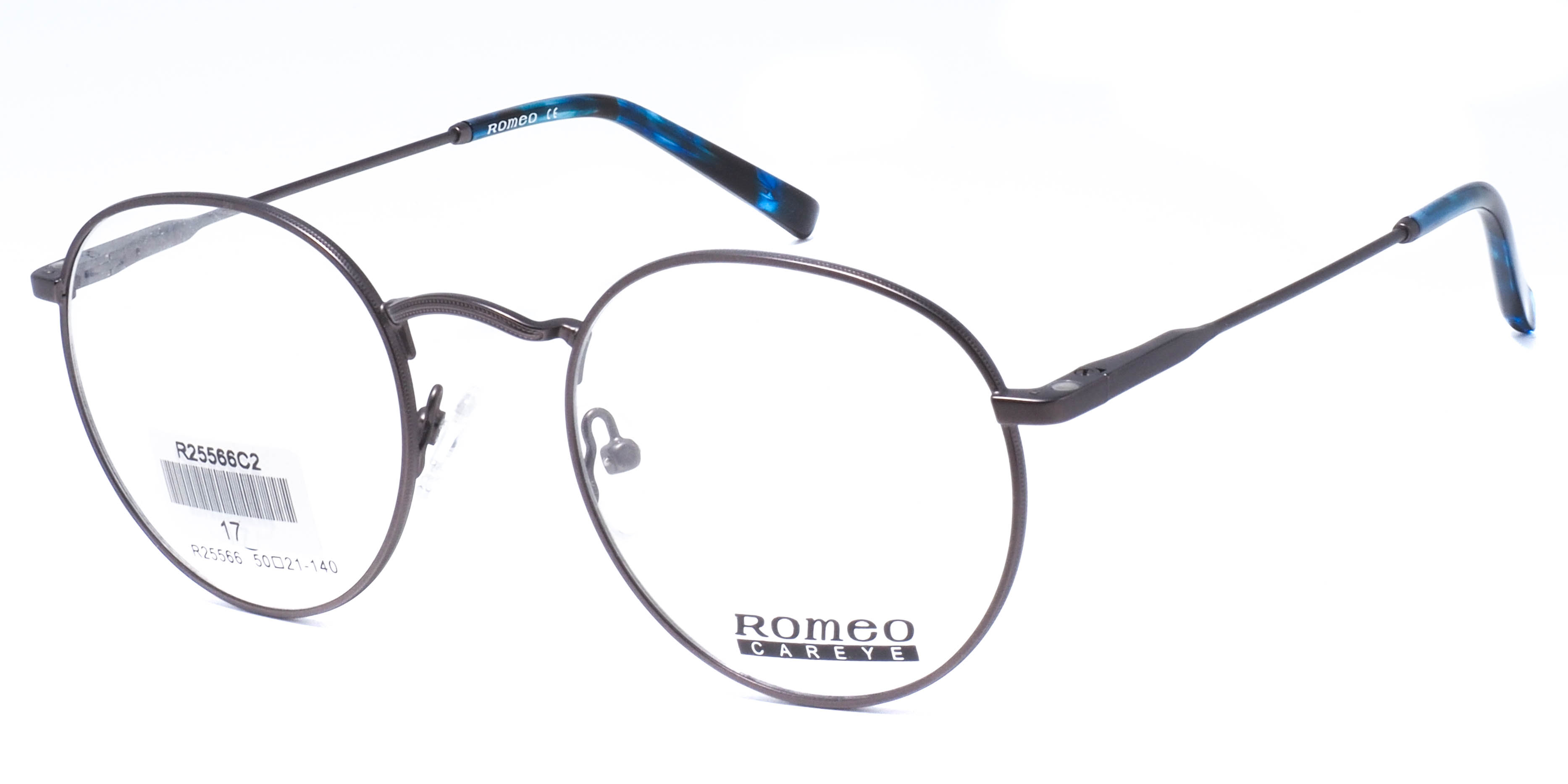 оправа Romeo R25566 C2