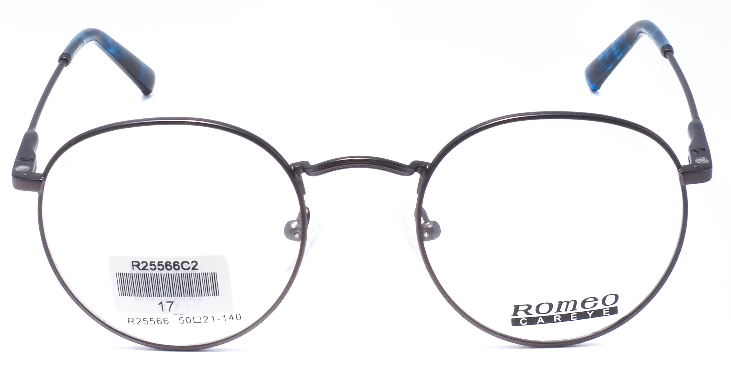 оправа Romeo R25566 C2