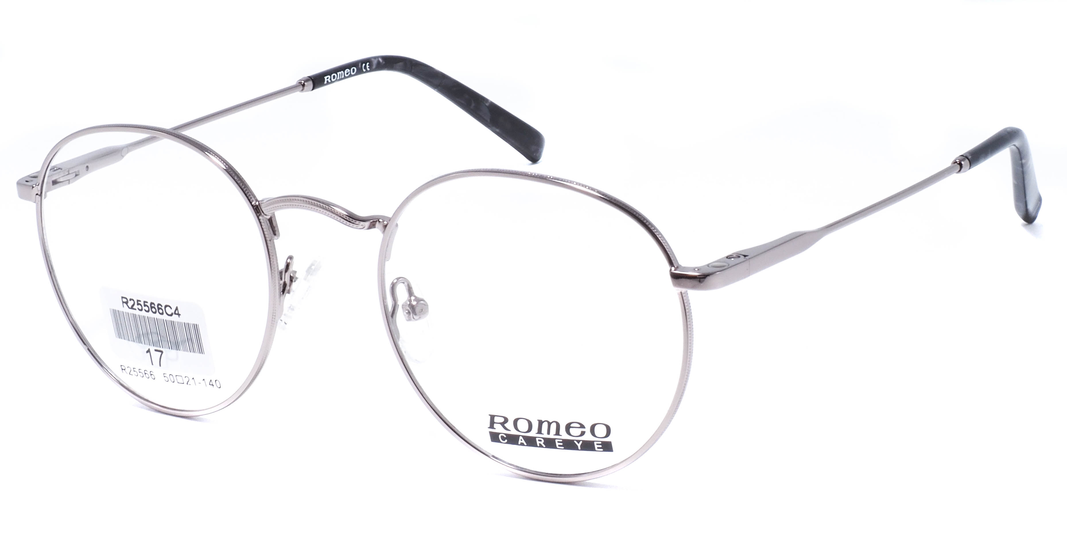 оправа Romeo R25566 C4