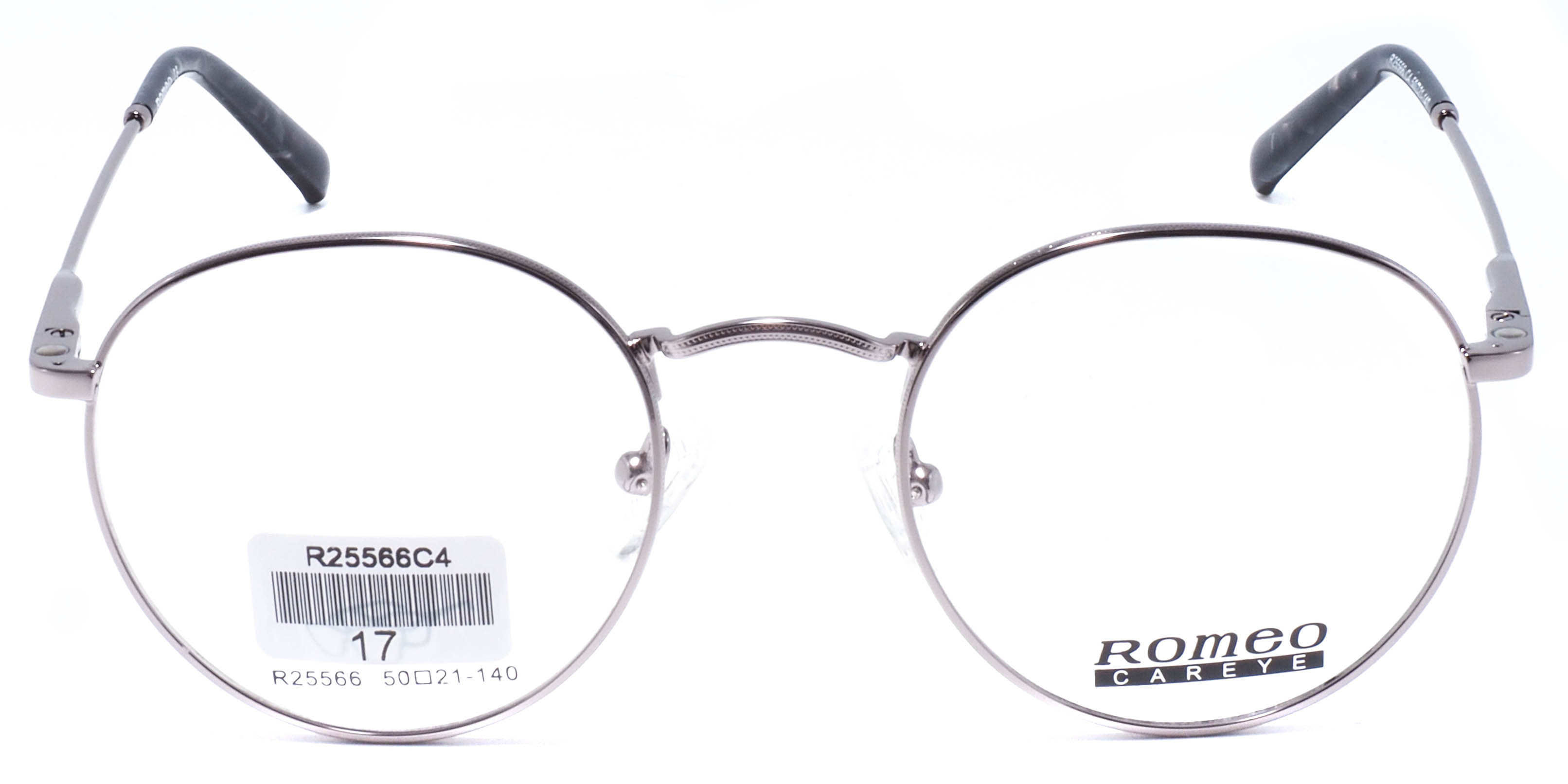 оправа Romeo R25566 C4