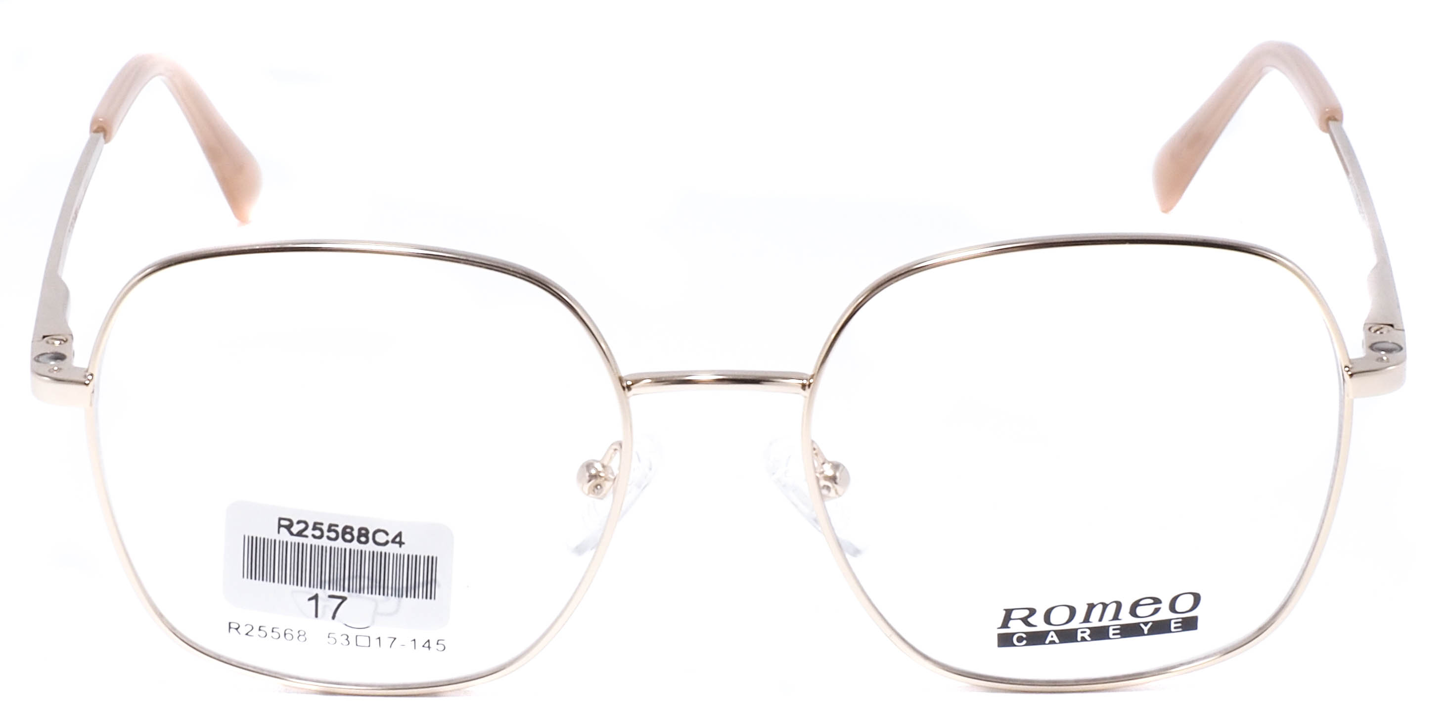оправа Romeo R25568 C4
