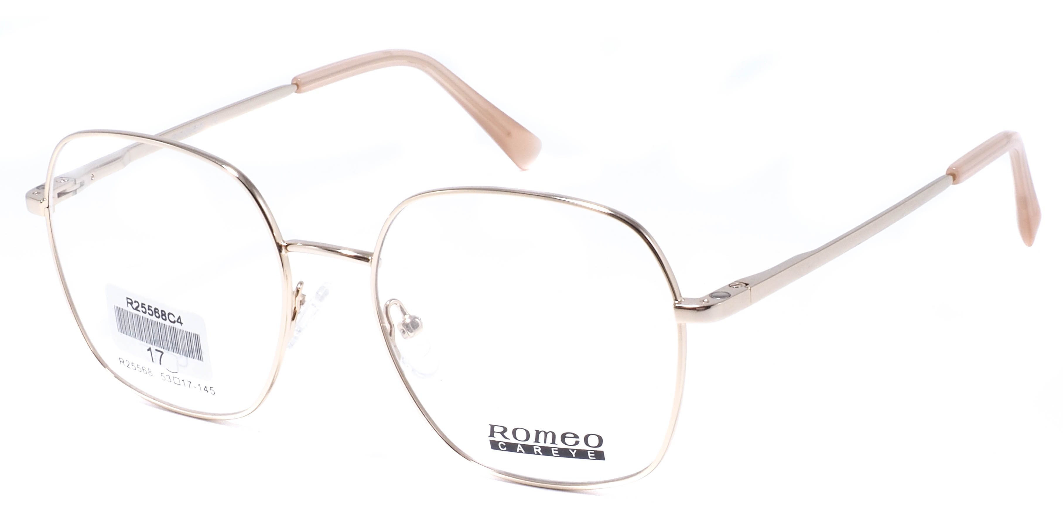 оправа Romeo R25568 C4