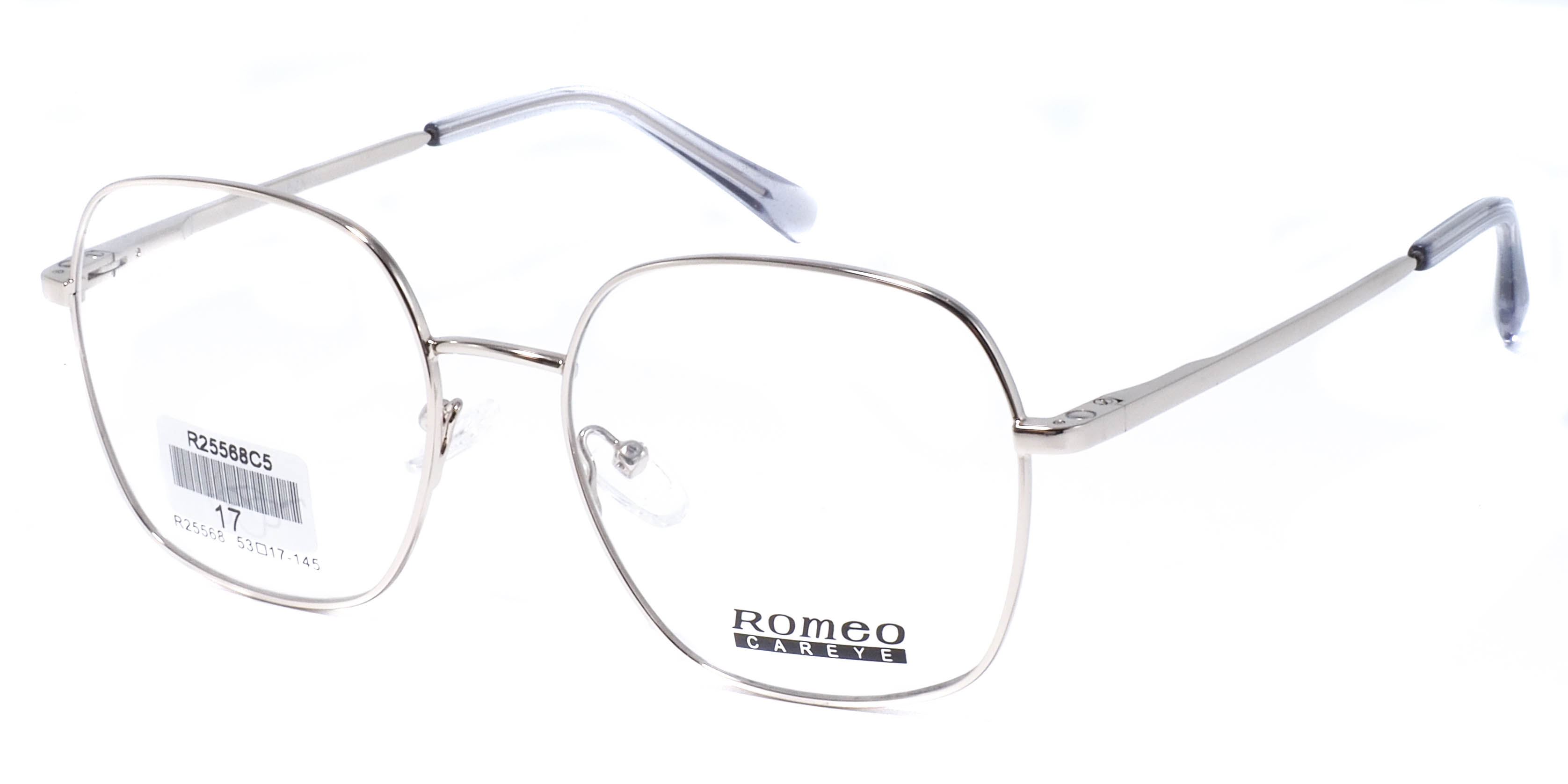 оправа Romeo R25568 C5