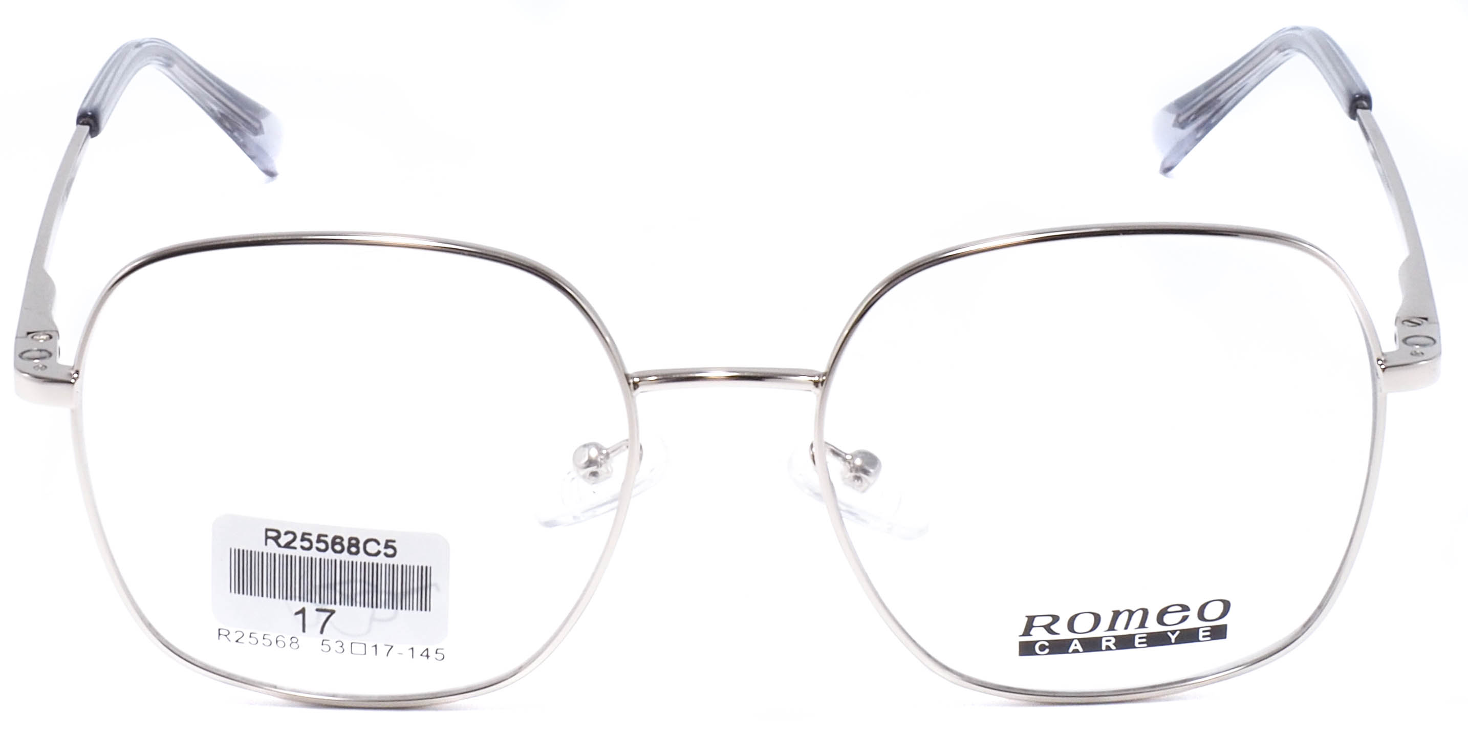 оправа Romeo R25568 C5