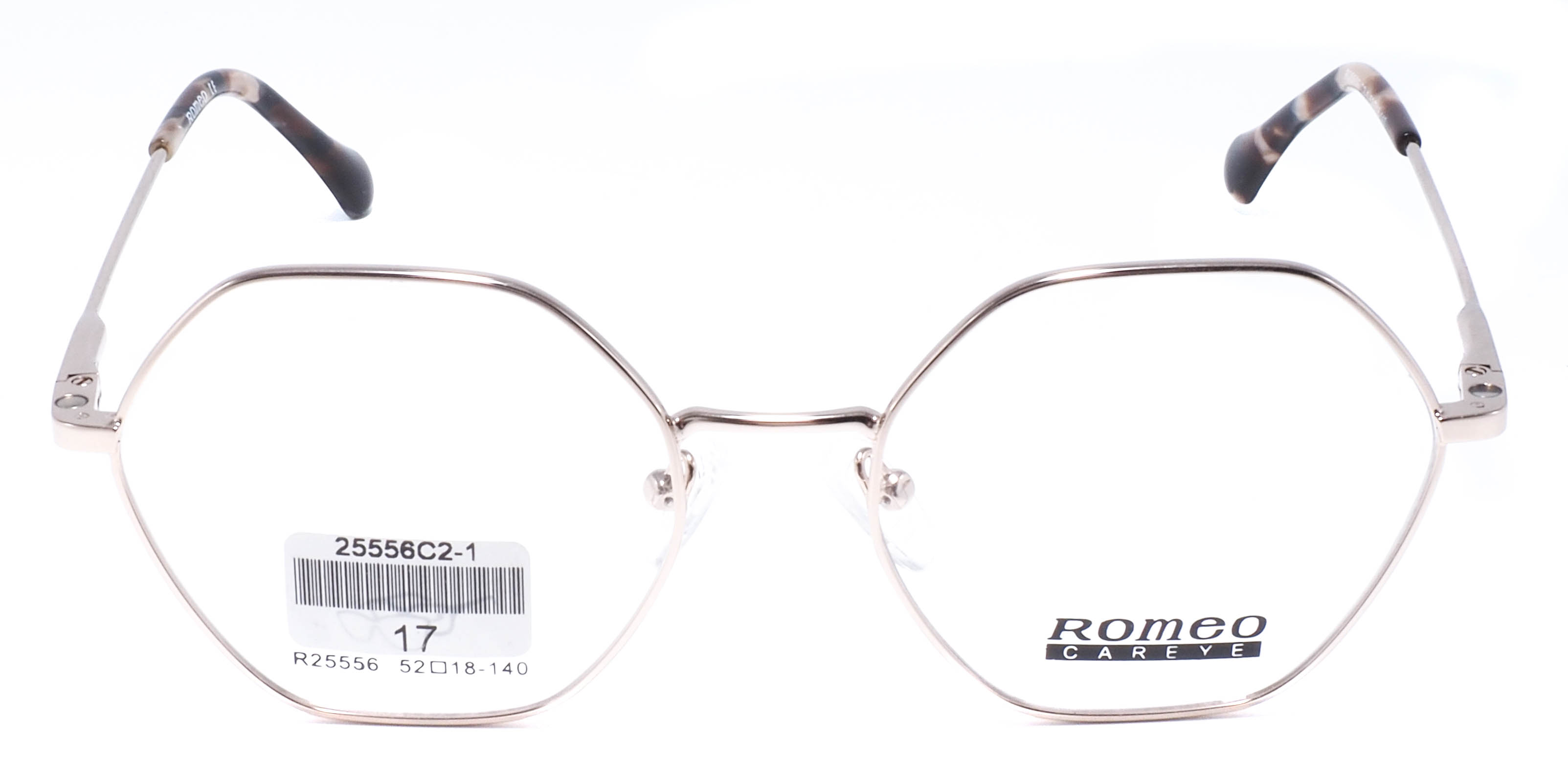оправа Romeo R25556 C2-1