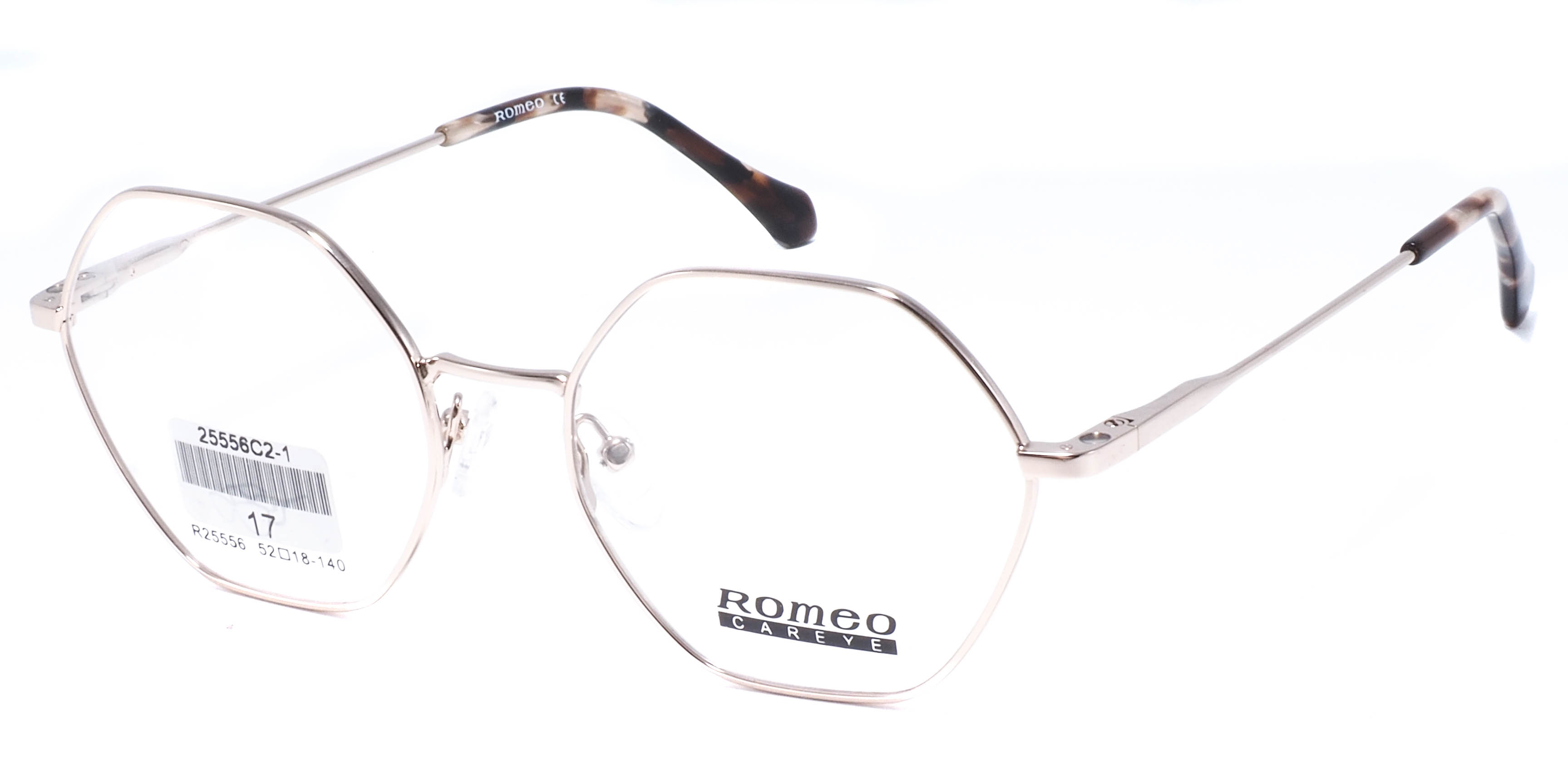 оправа Romeo R25556 C2-1