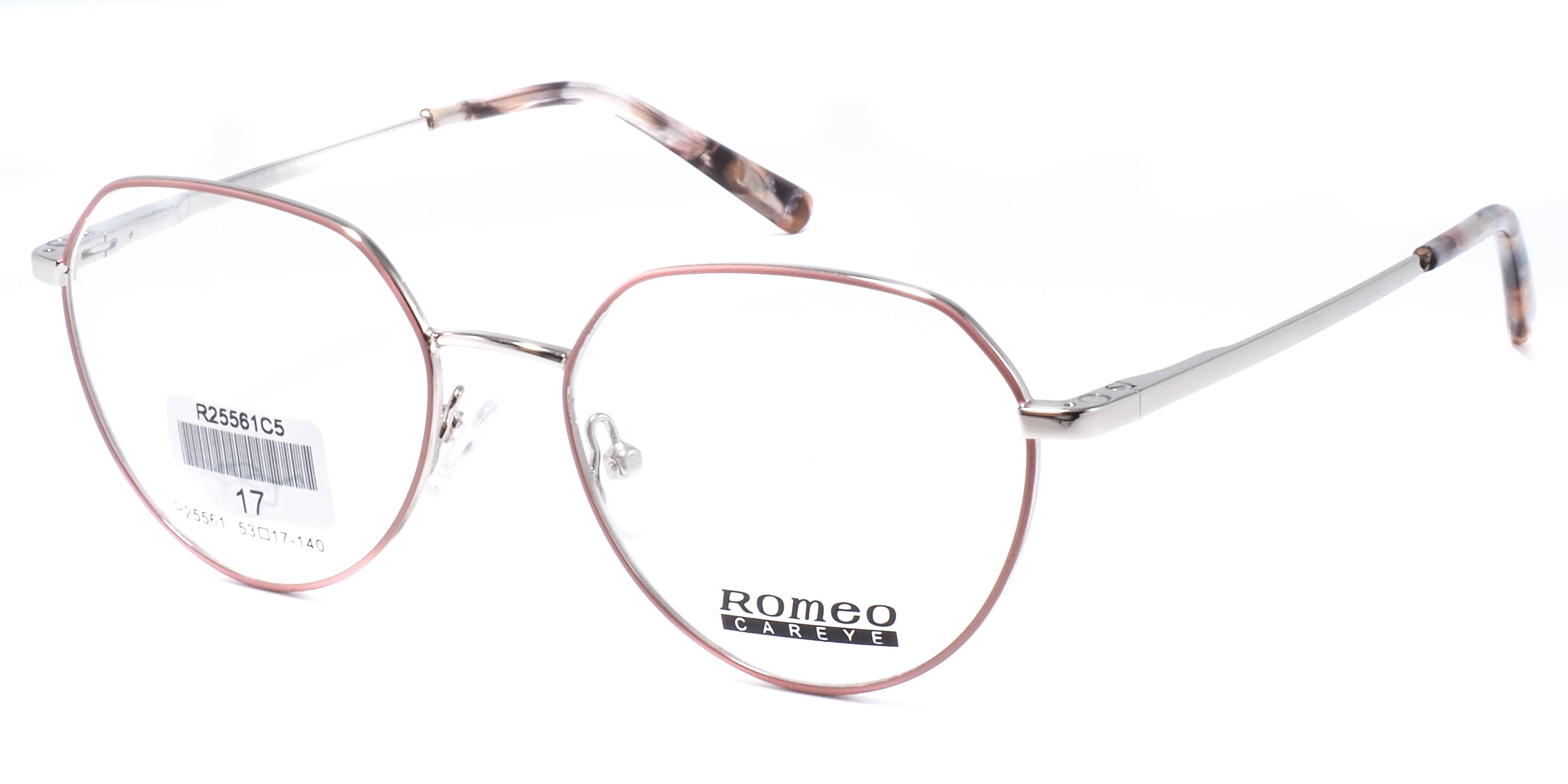 оправа Romeo R25561 C5