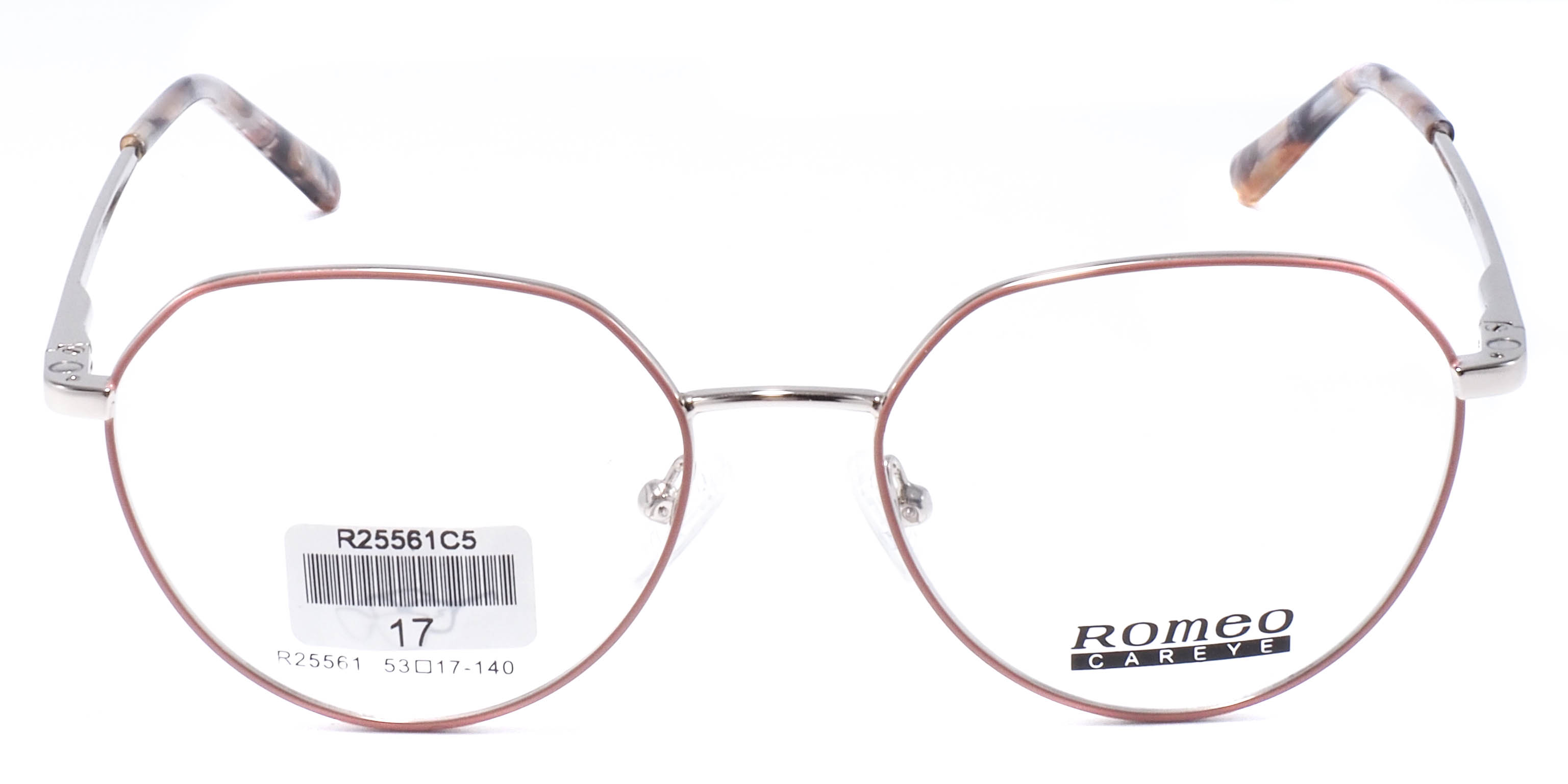 оправа Romeo R25561 C5