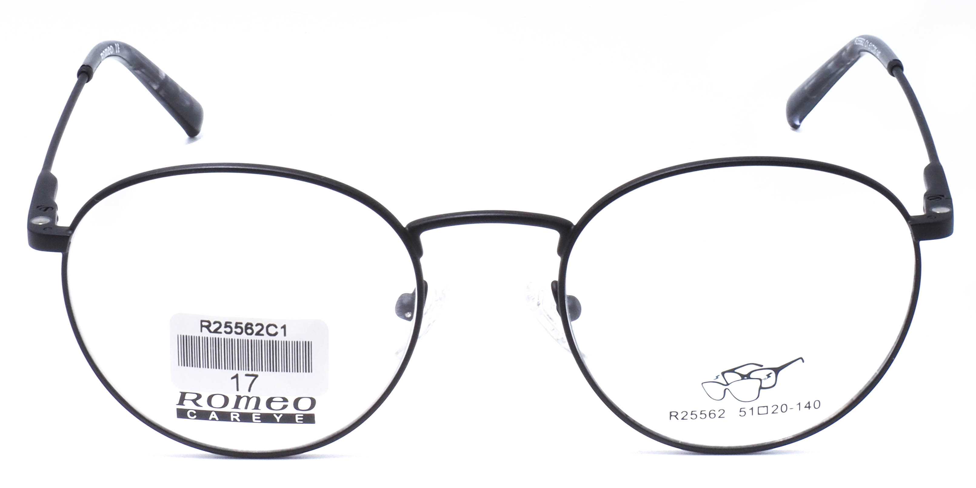 оправа Romeo R25562 C1