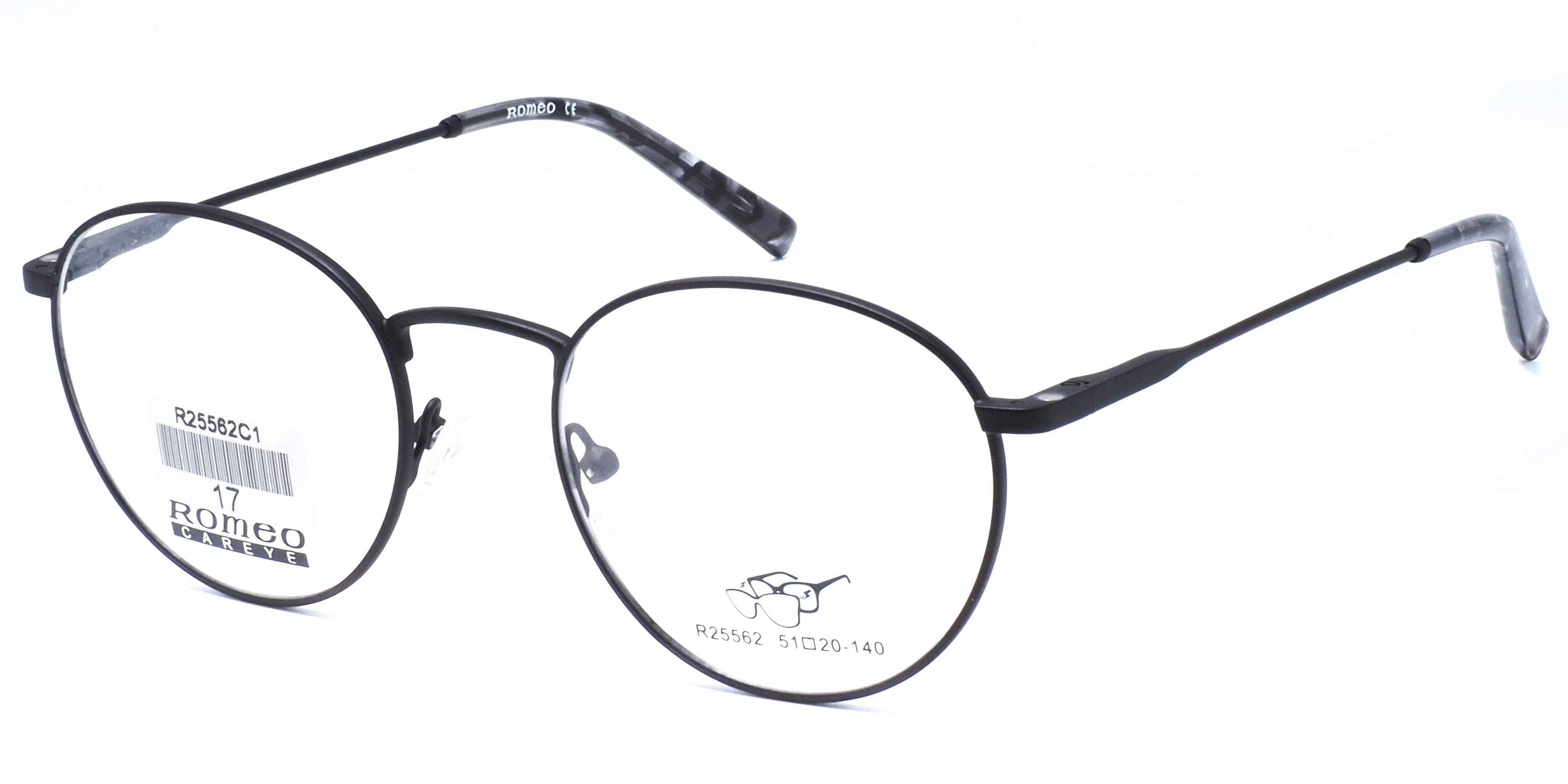 оправа Romeo R25562 C1