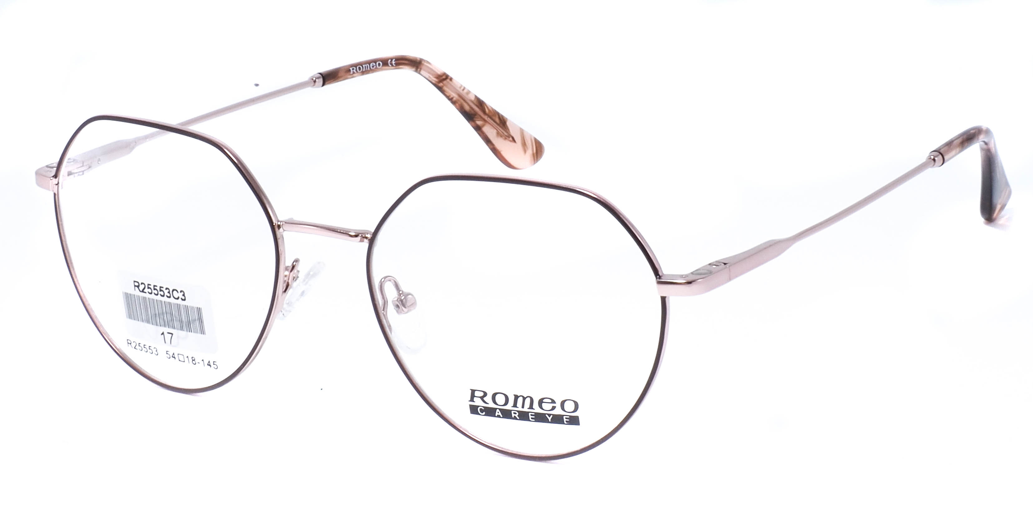 оправа Romeo R25553 C3
