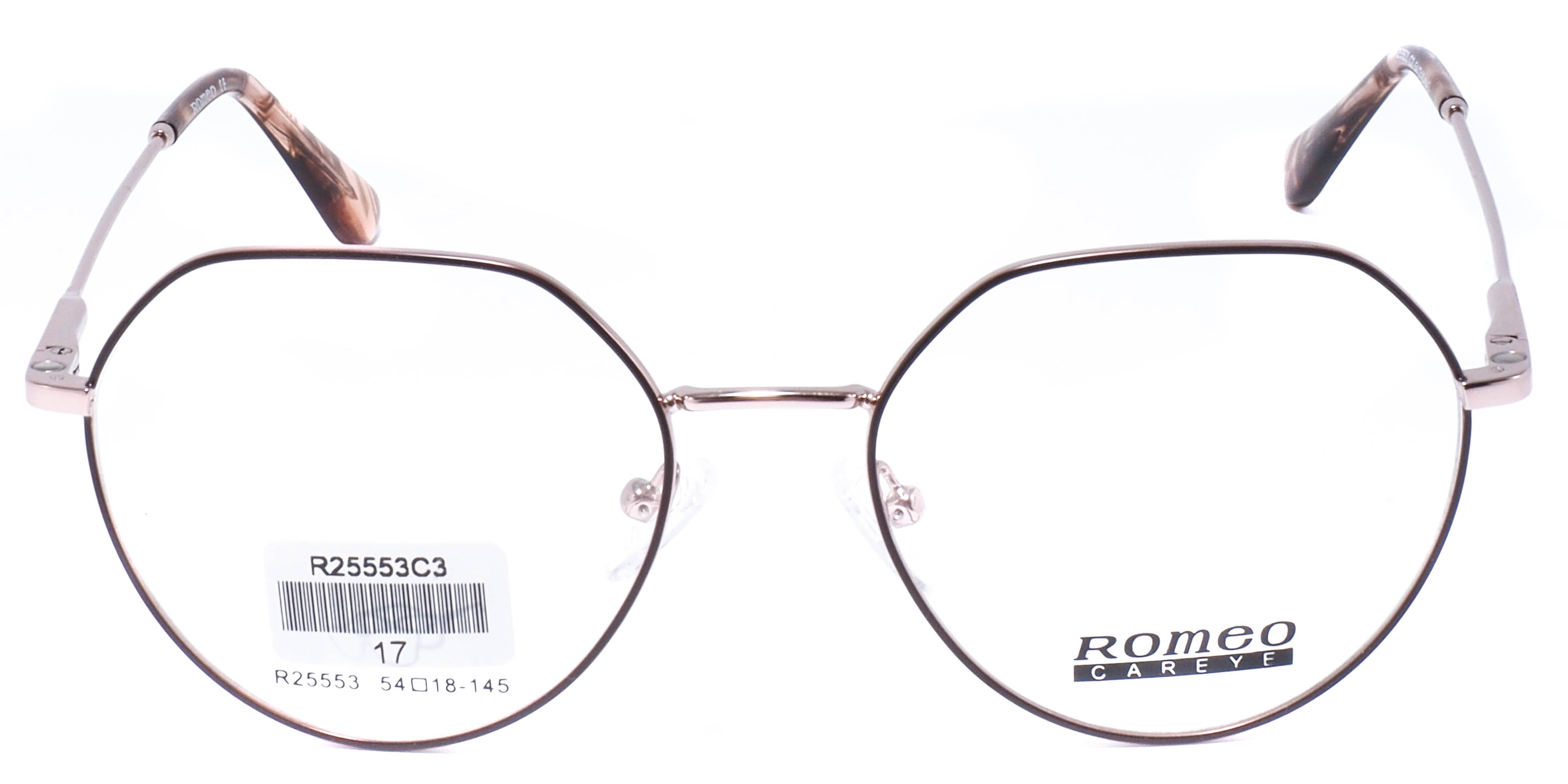 оправа Romeo R25553 C3