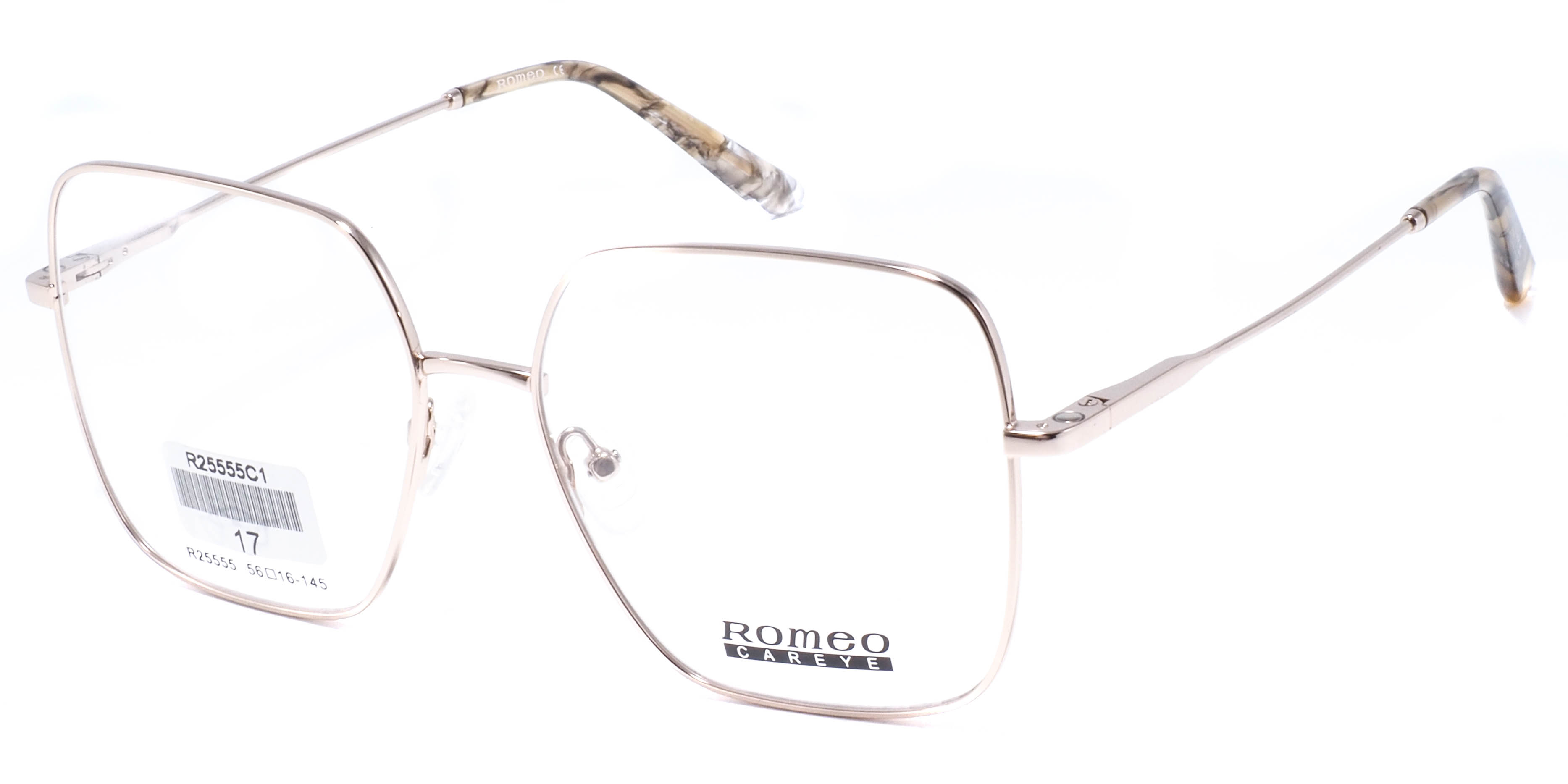 оправа Romeo R25555 C1