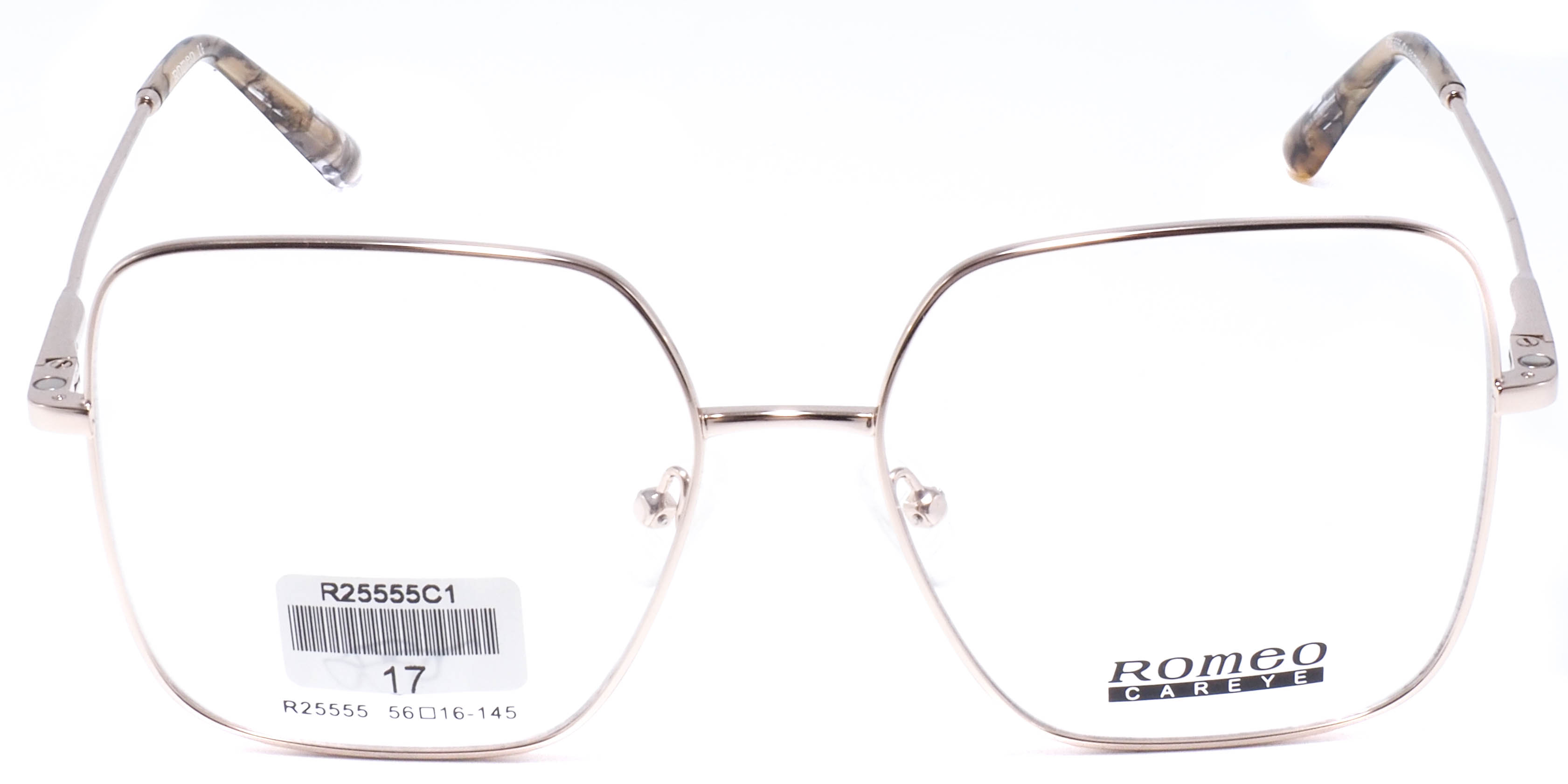 оправа Romeo R25555 C1