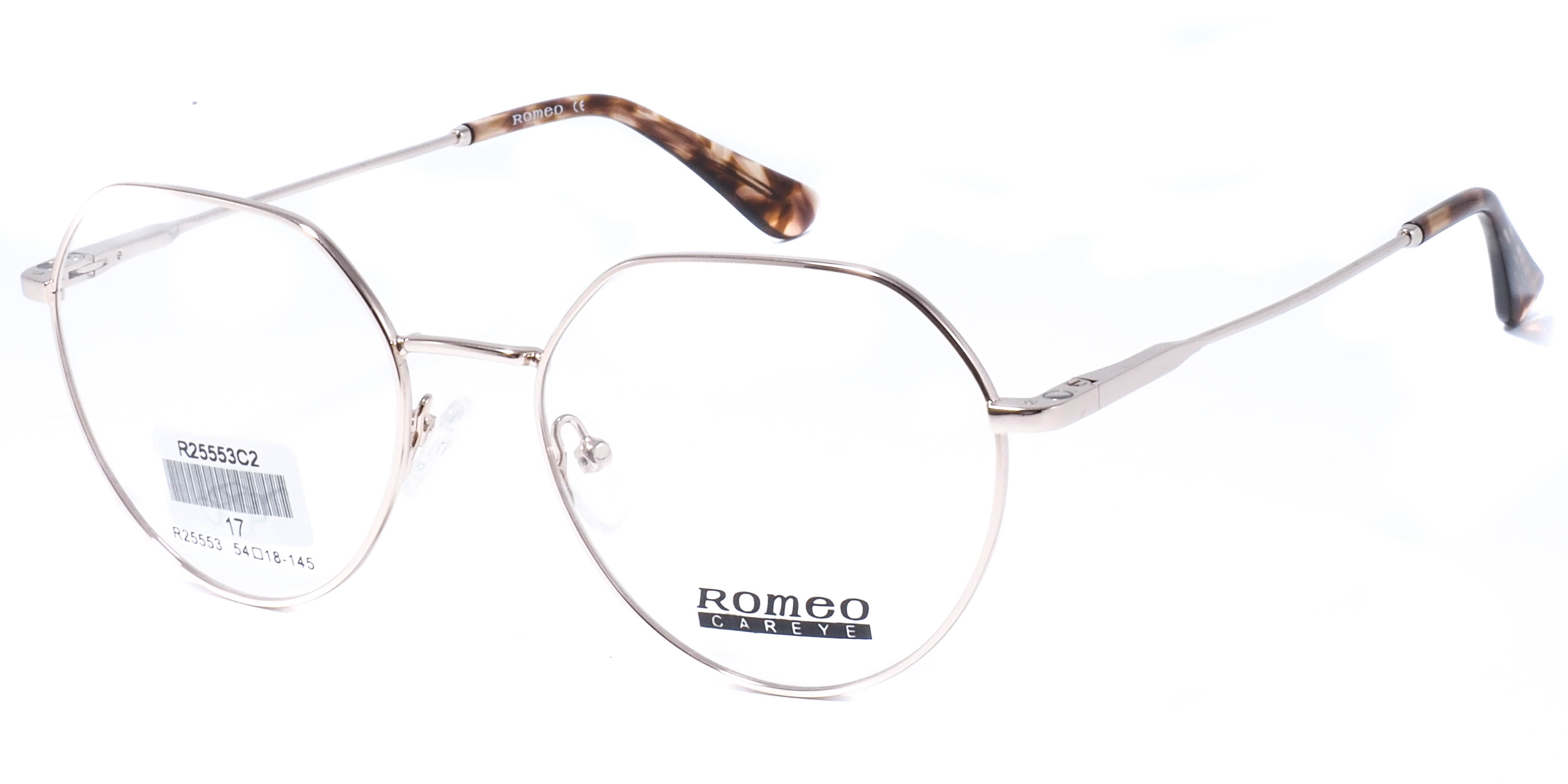 оправа Romeo R25553 C2
