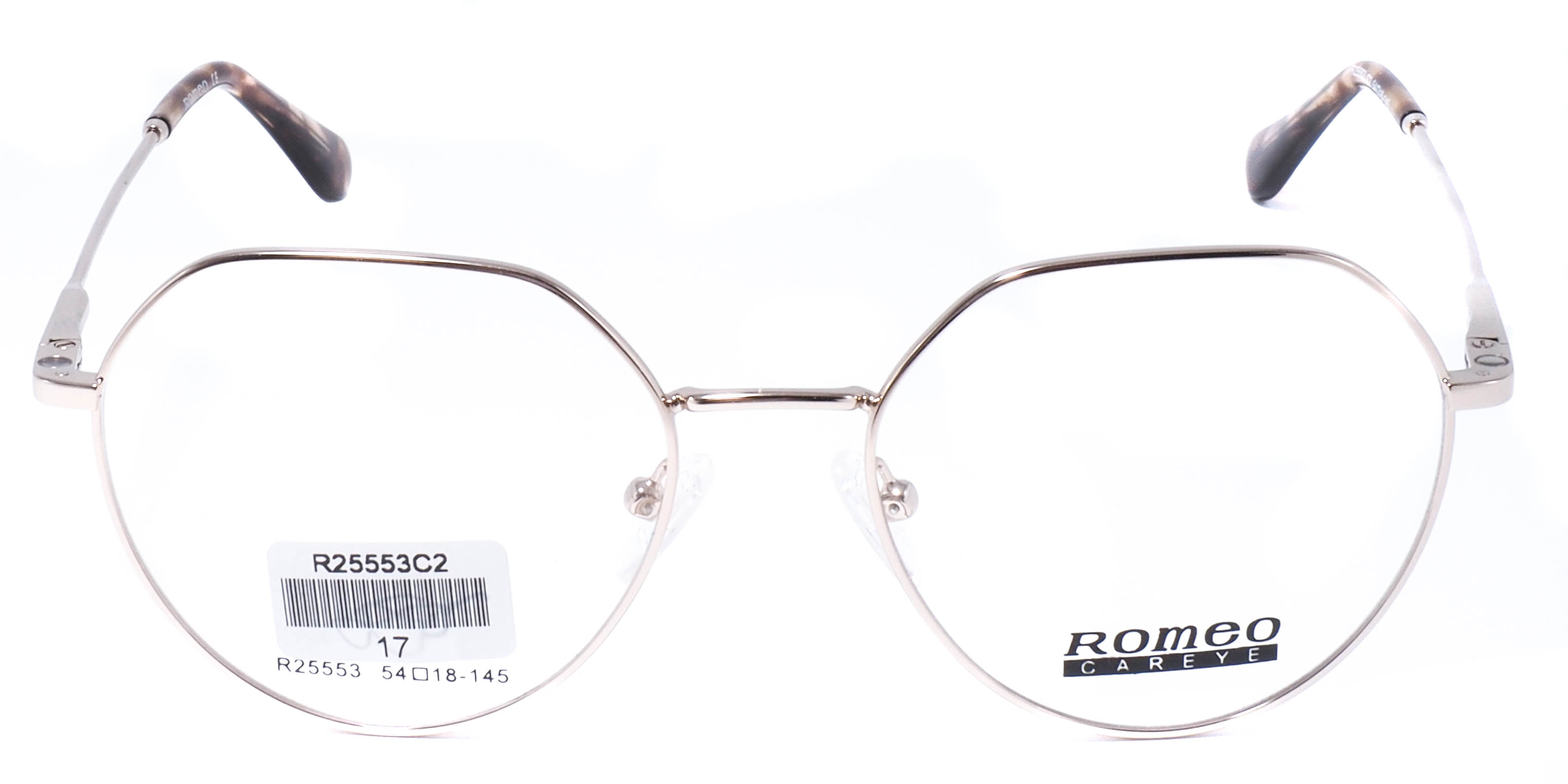 оправа Romeo R25553 C2