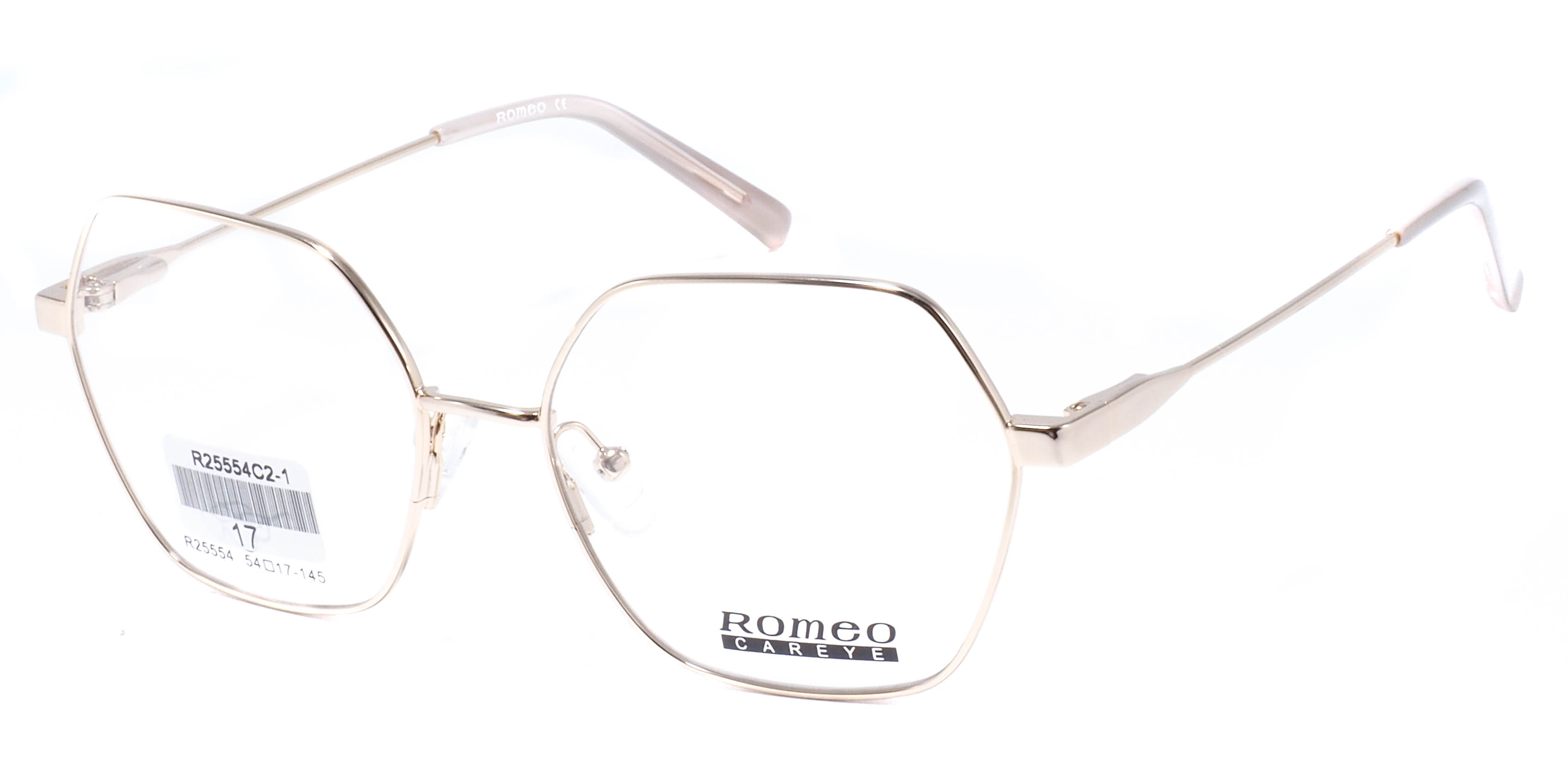 оправа Romeo R25554 C2-1