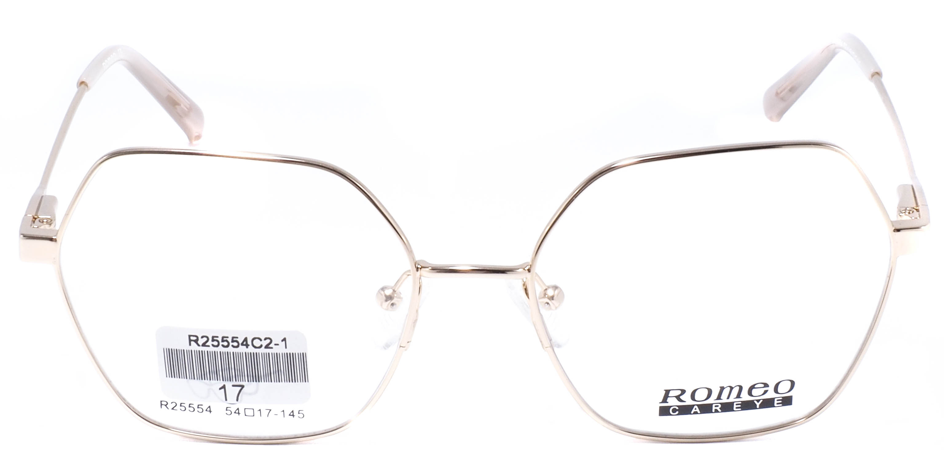 оправа Romeo R25554 C2-1