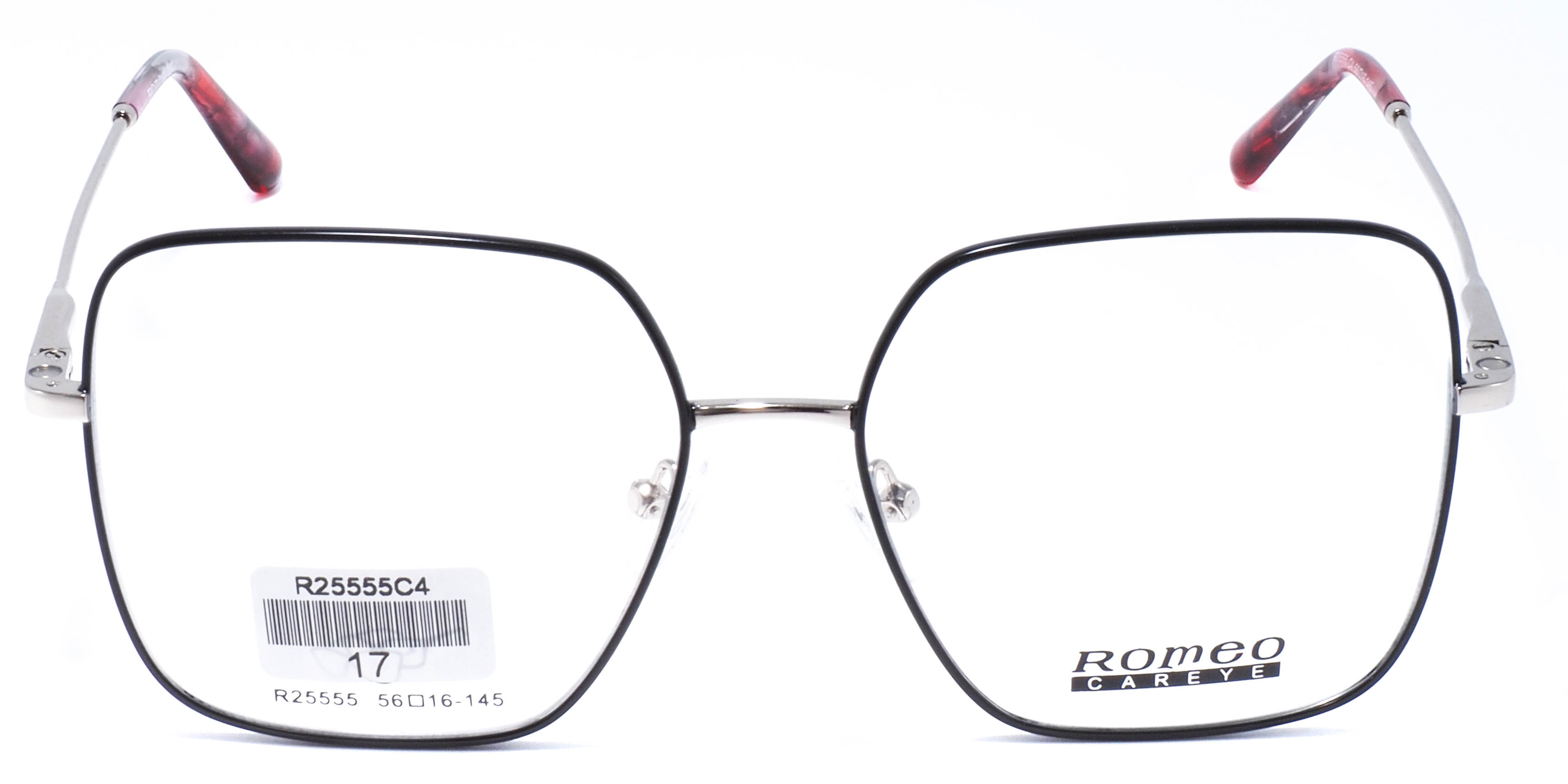 оправа Romeo R25555 C4