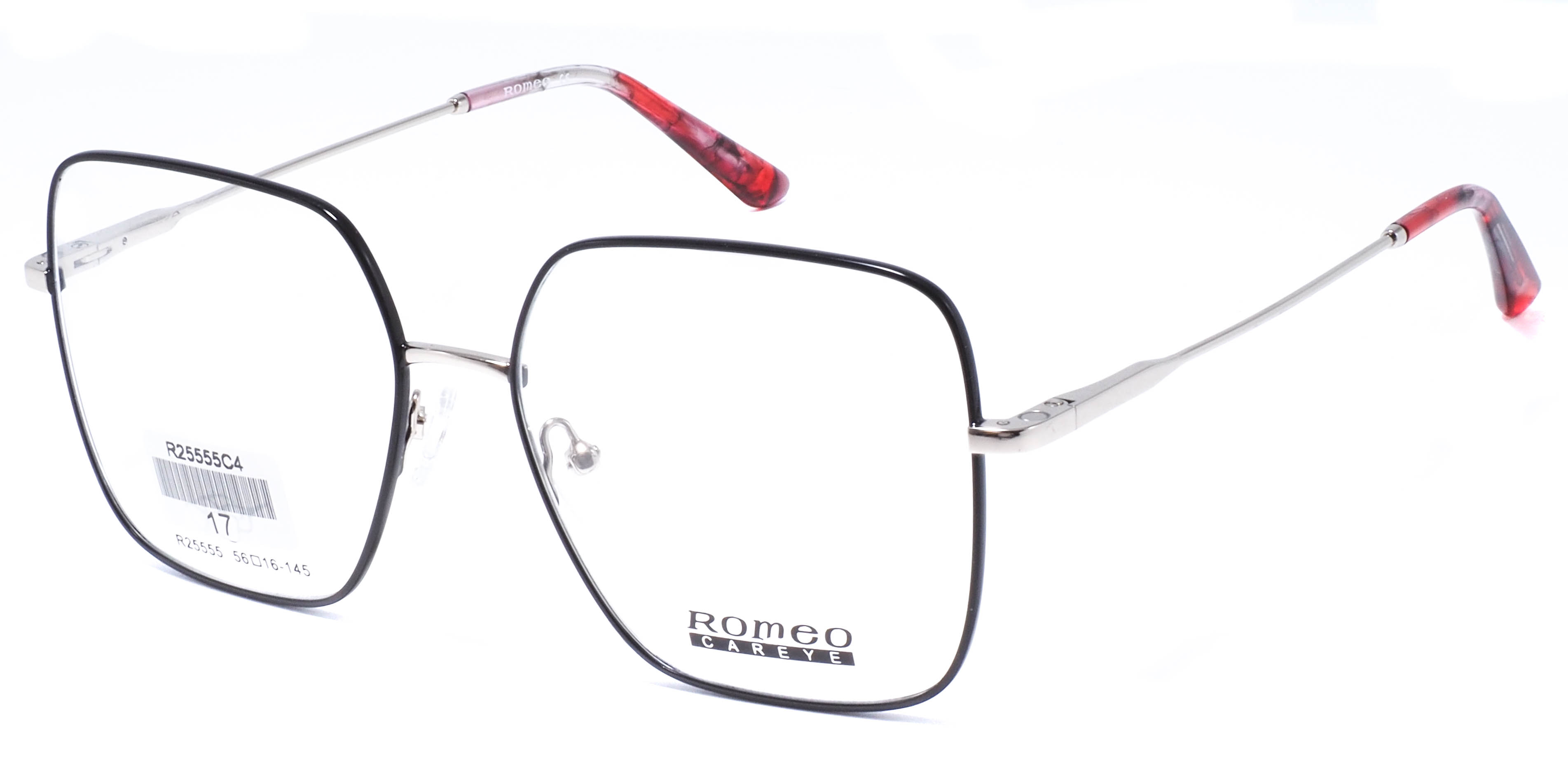 оправа Romeo R25555 C4