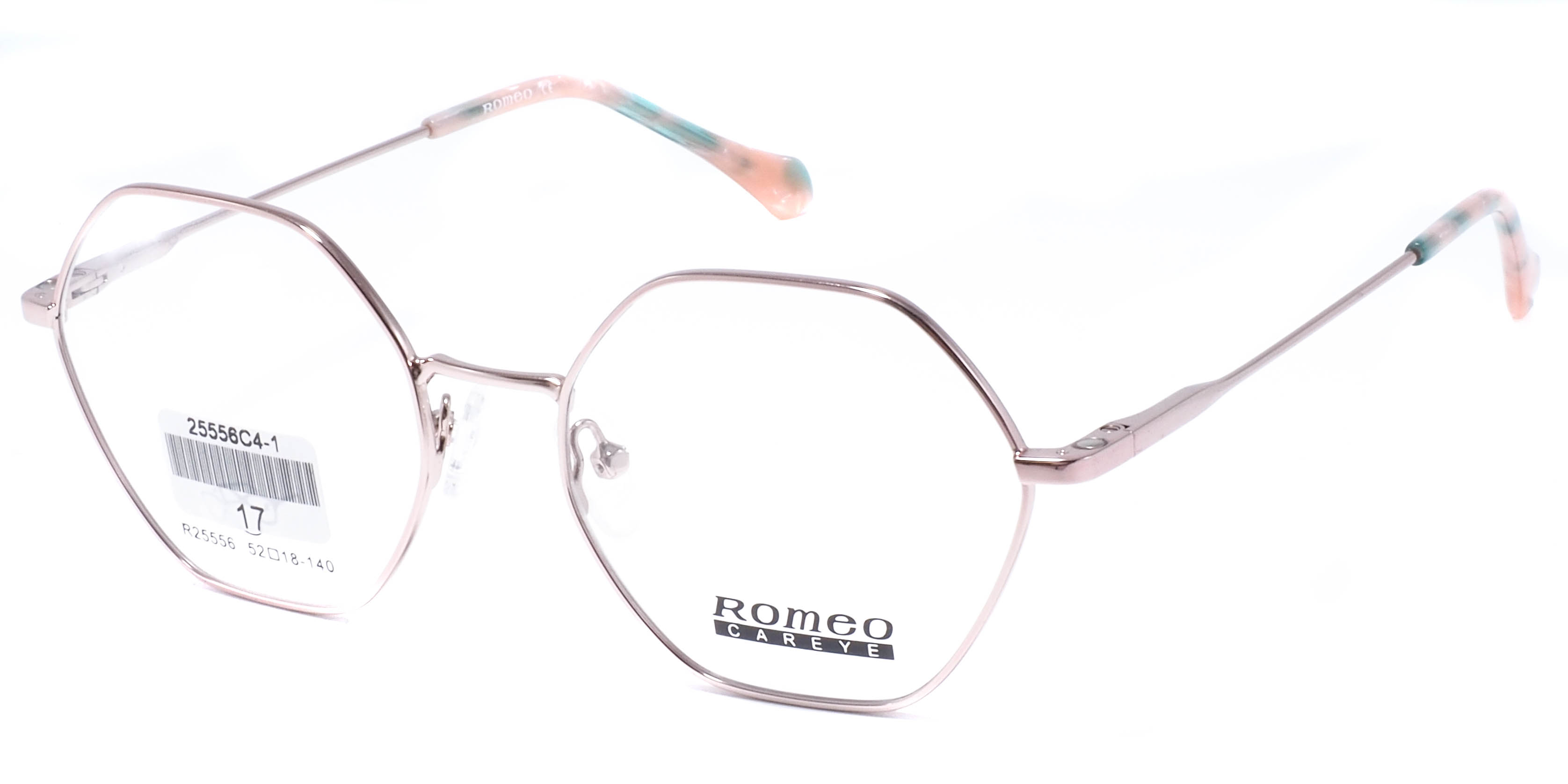 оправа Romeo R2556 C4-1