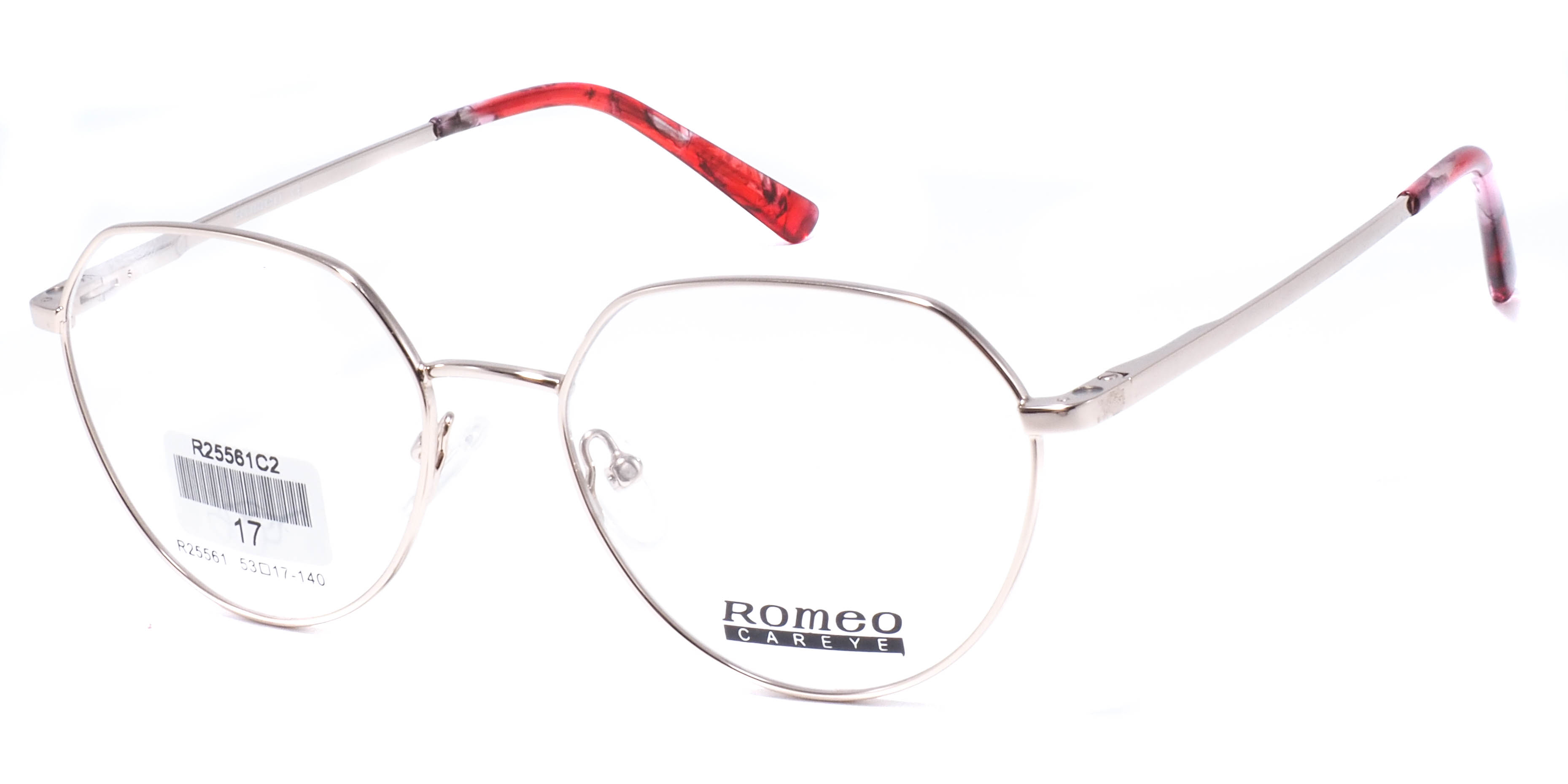оправа Romeo R25561 C2