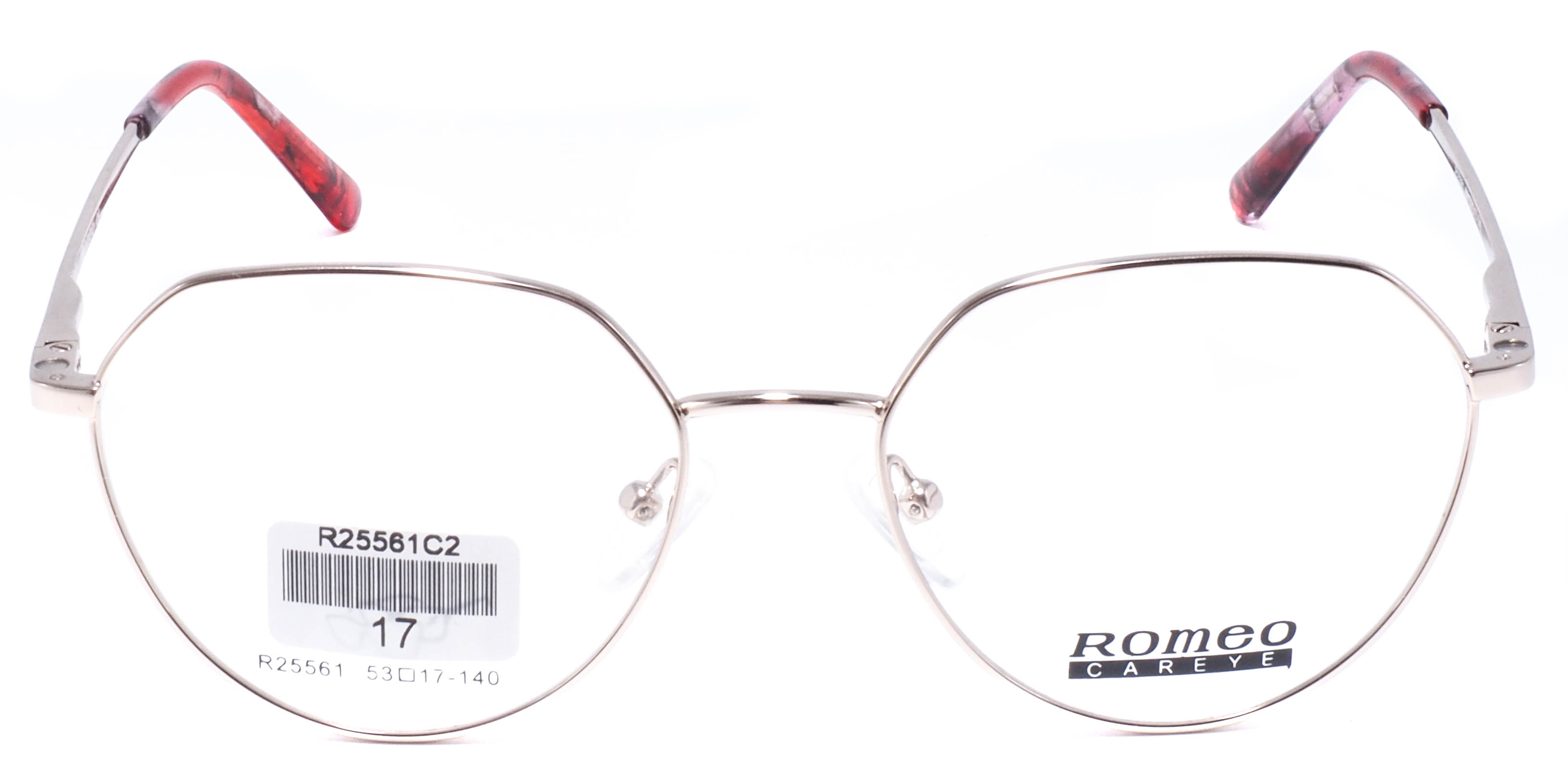 оправа Romeo R25561 C2