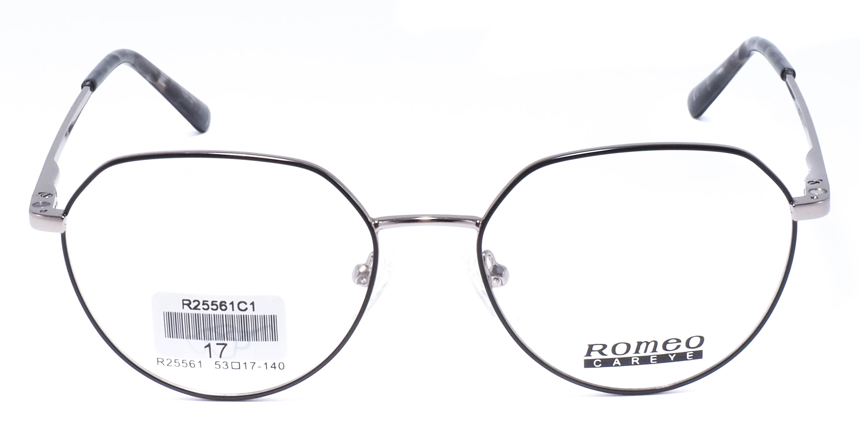 оправа Romeo R25561 C1
