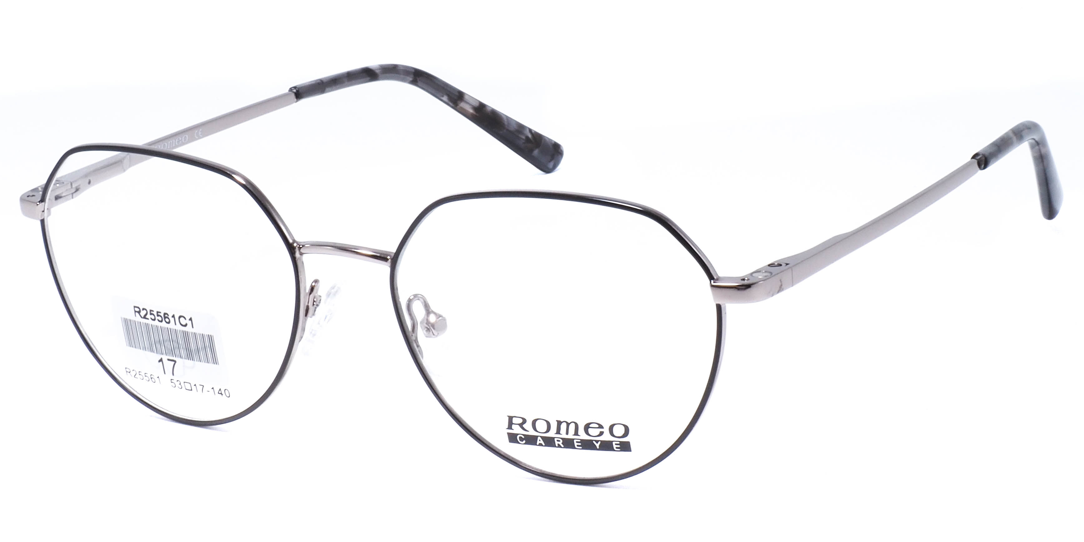 оправа Romeo R25561 C1