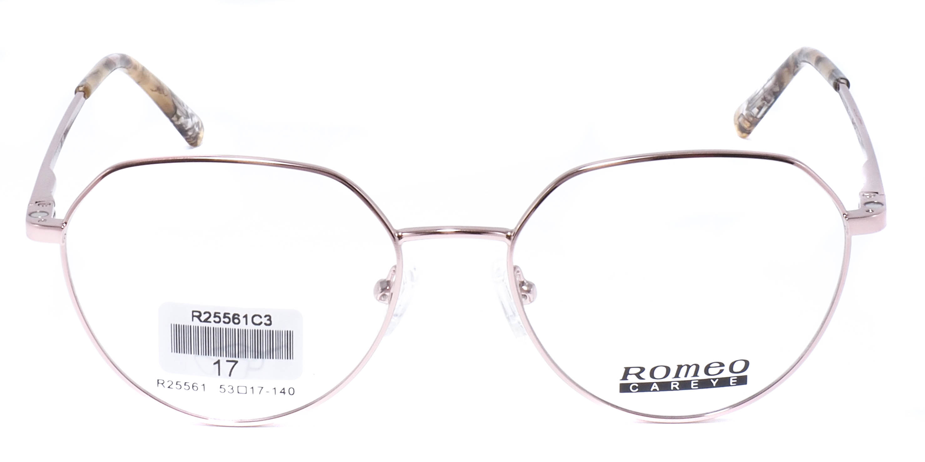 оправа Romeo R25561 C3
