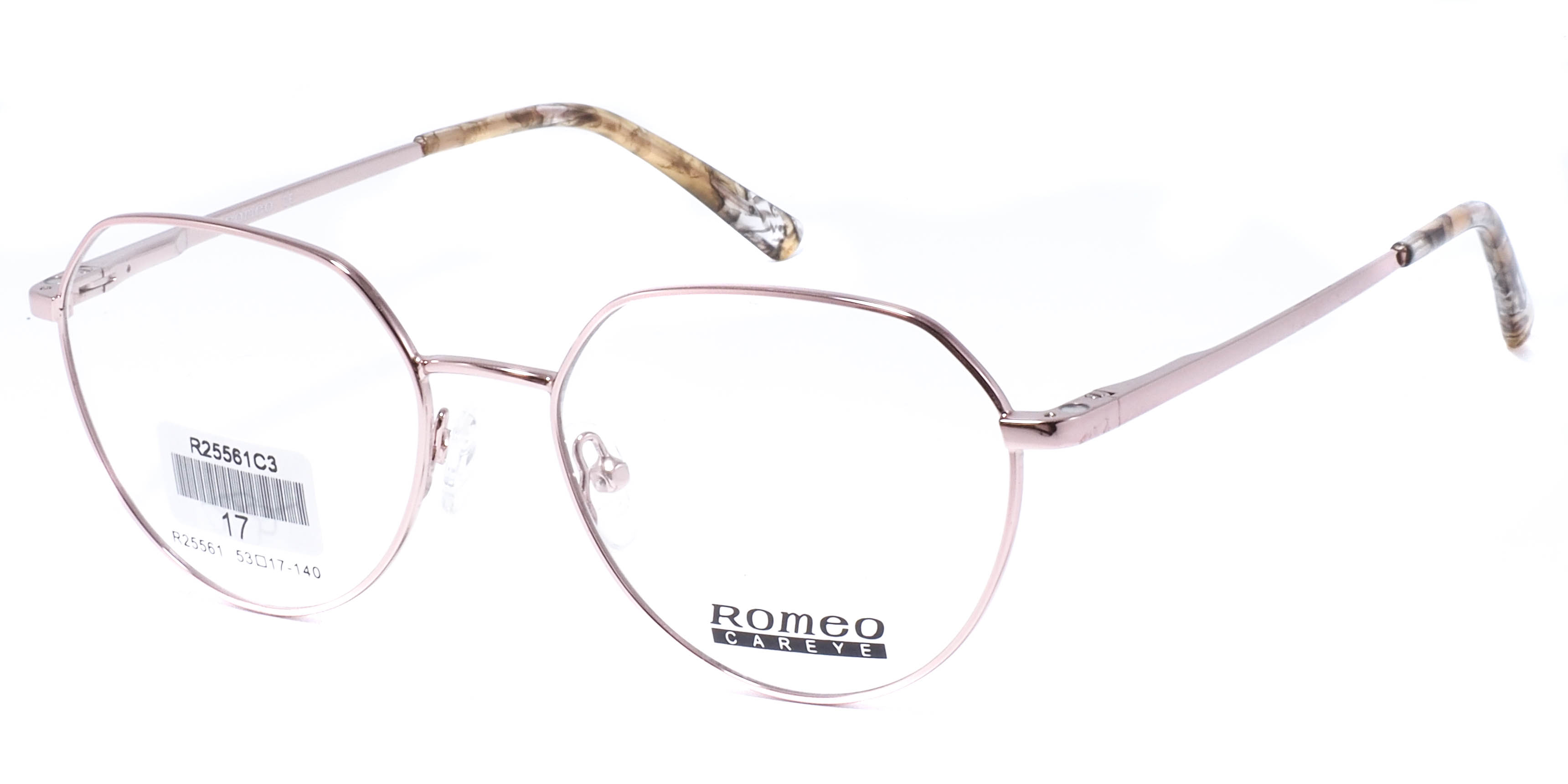 оправа Romeo R25561 C3