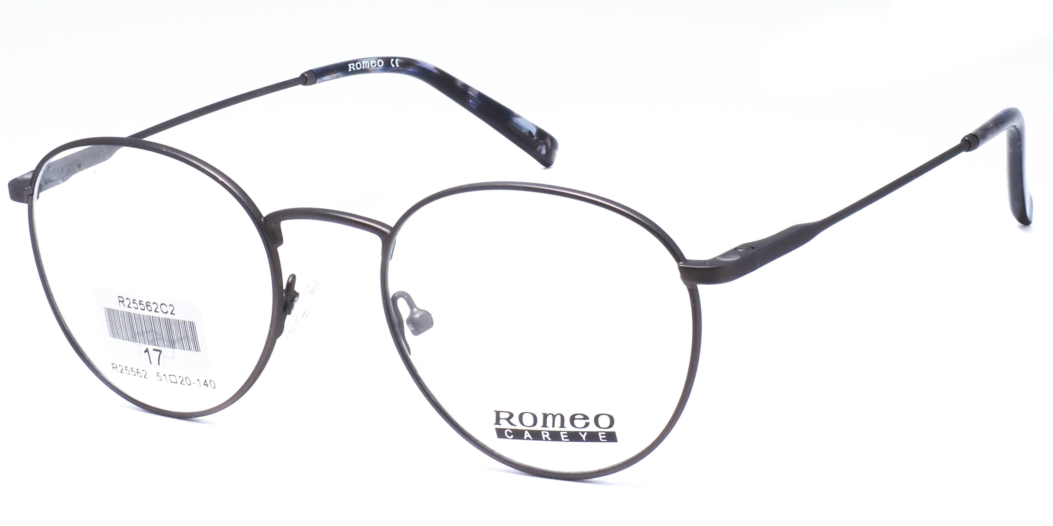 оправа Romeo R25562 C2